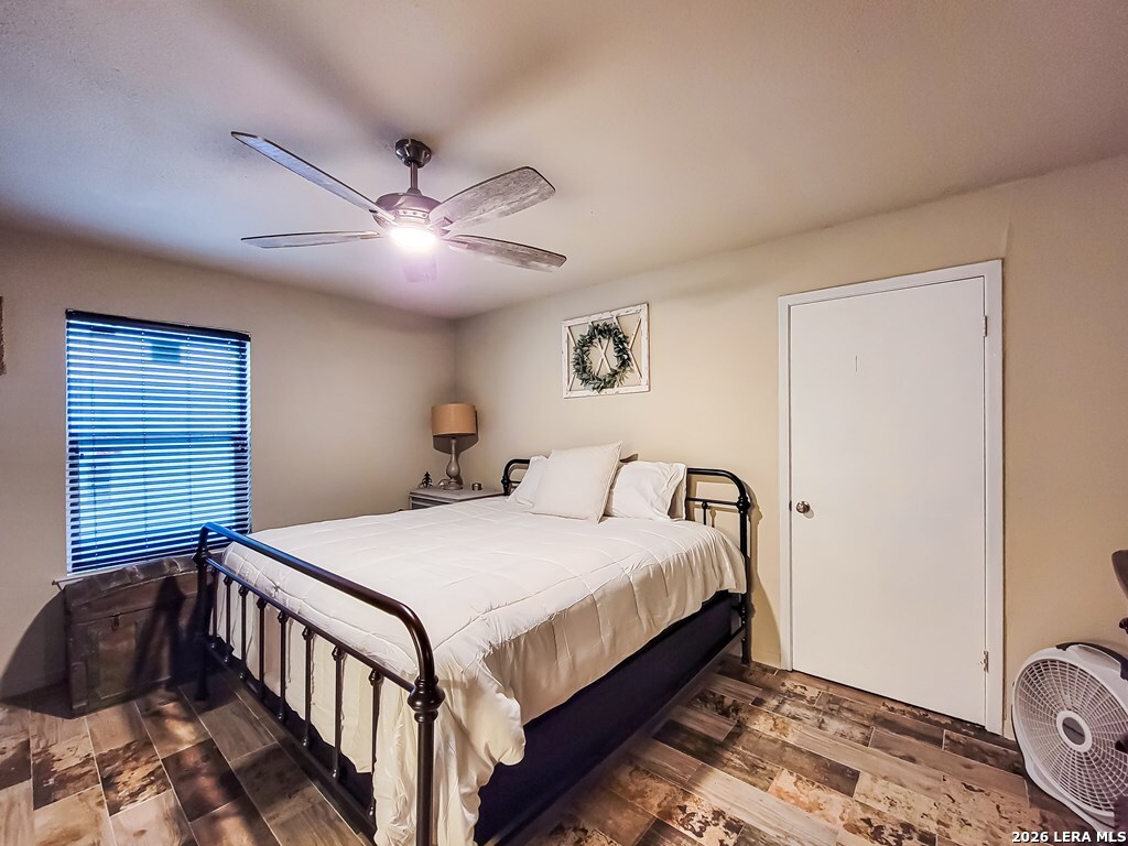 2139 Ricks Drive Eagle Pass, TX 78852 - Photo 16 of 36