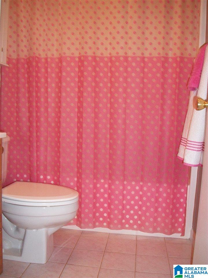 3215 Mudd Street Lincoln, AL 35096 - Photo 10 of 21