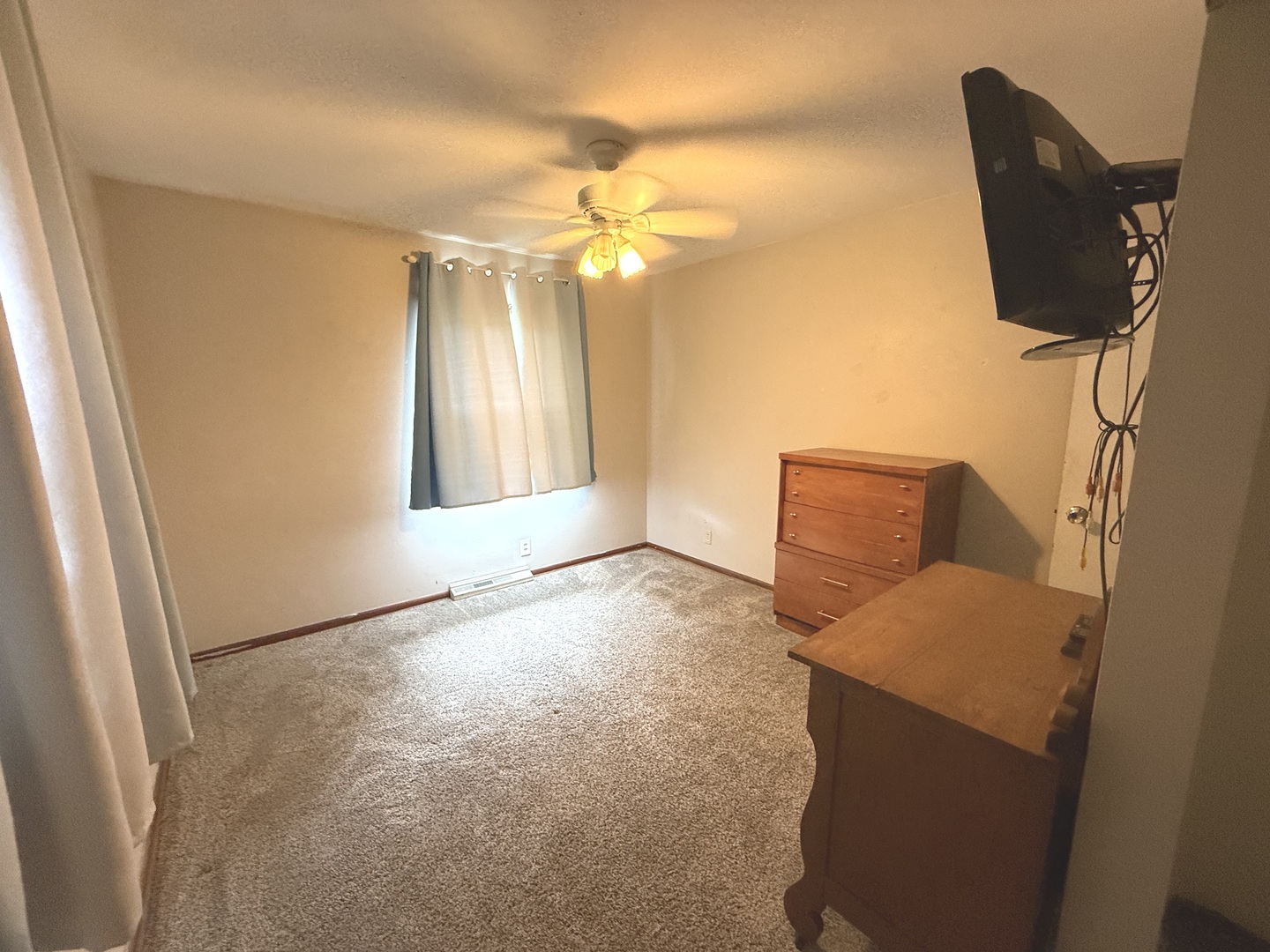 353 Irene Avenue Rochelle, IL 61068 - Photo 14 of 23