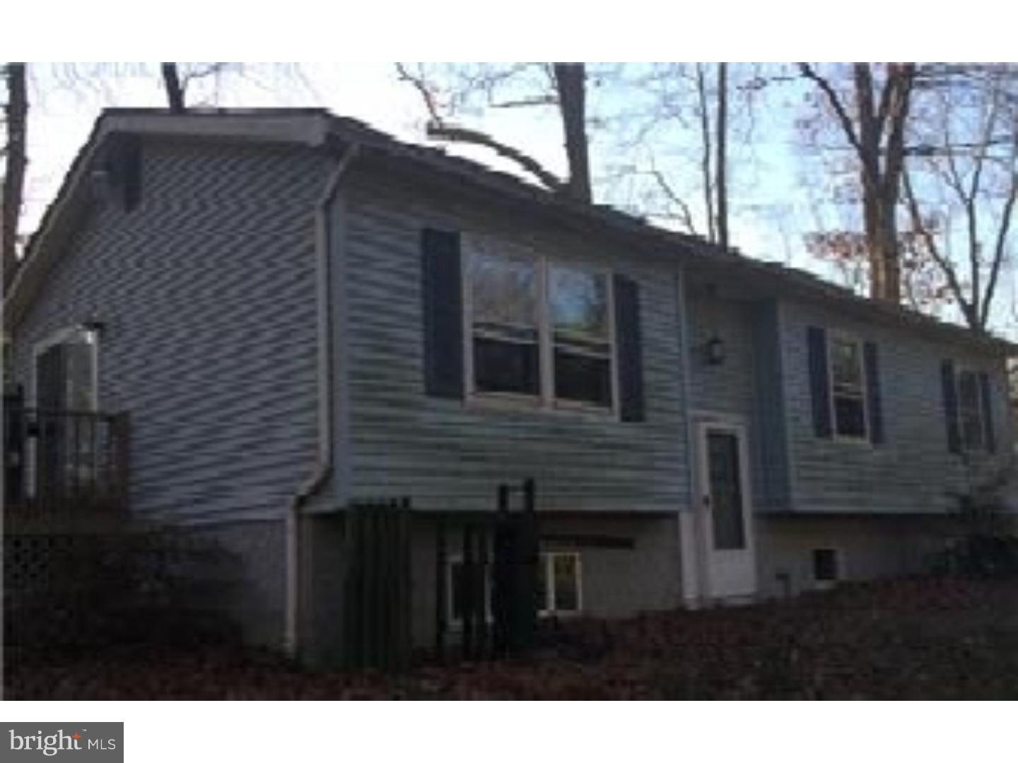 590 Zoe Road Sicklerville, NJ 08081 - Photo 1 of 1