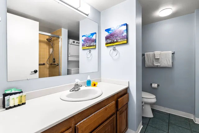 $799,000 | 77-6469 Alii Drive, Unit 202, Kailua-Kona, HI 96740