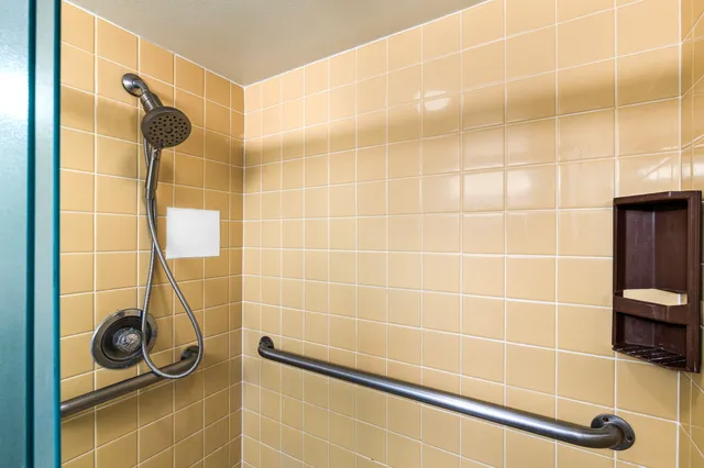 $799,000 | 77-6469 Alii Drive, Unit 202, Kailua-Kona, HI 96740