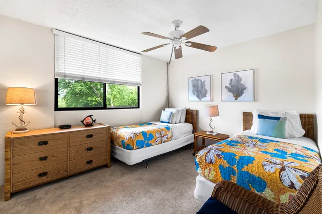 $799,000 | 77-6469 Alii Drive, Unit 202, Kailua-Kona, HI 96740