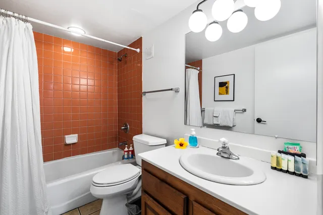 $799,000 | 77-6469 Alii Drive, Unit 202, Kailua-Kona, HI 96740