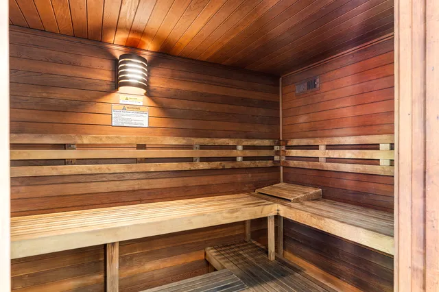 $799,000 | 77-6469 Alii Drive, Unit 202, Kailua-Kona, HI 96740