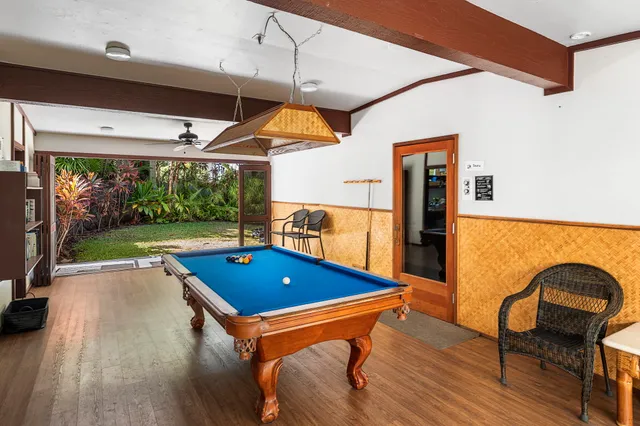 $799,000 | 77-6469 Alii Drive, Unit 202, Kailua-Kona, HI 96740