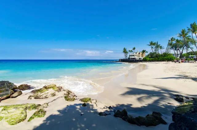 $799,000 | 77-6469 Alii Drive, Unit 202, Kailua-Kona, HI 96740