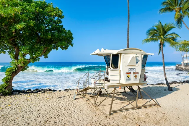 $799,000 | 77-6469 Alii Drive, Unit 202, Kailua-Kona, HI 96740