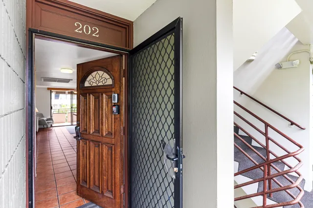 $799,000 | 77-6469 Alii Drive, Unit 202, Kailua-Kona, HI 96740