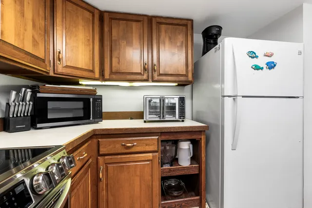 $799,000 | 77-6469 Alii Drive, Unit 202, Kailua-Kona, HI 96740