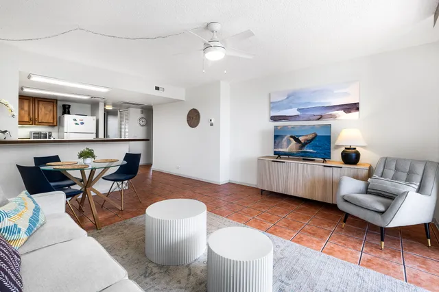 $799,000 | 77-6469 Alii Drive, Unit 202, Kailua-Kona, HI 96740