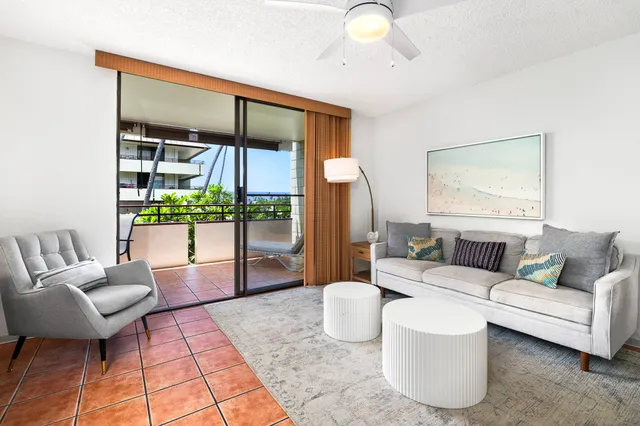 $799,000 | 77-6469 Alii Drive, Unit 202, Kailua-Kona, HI 96740