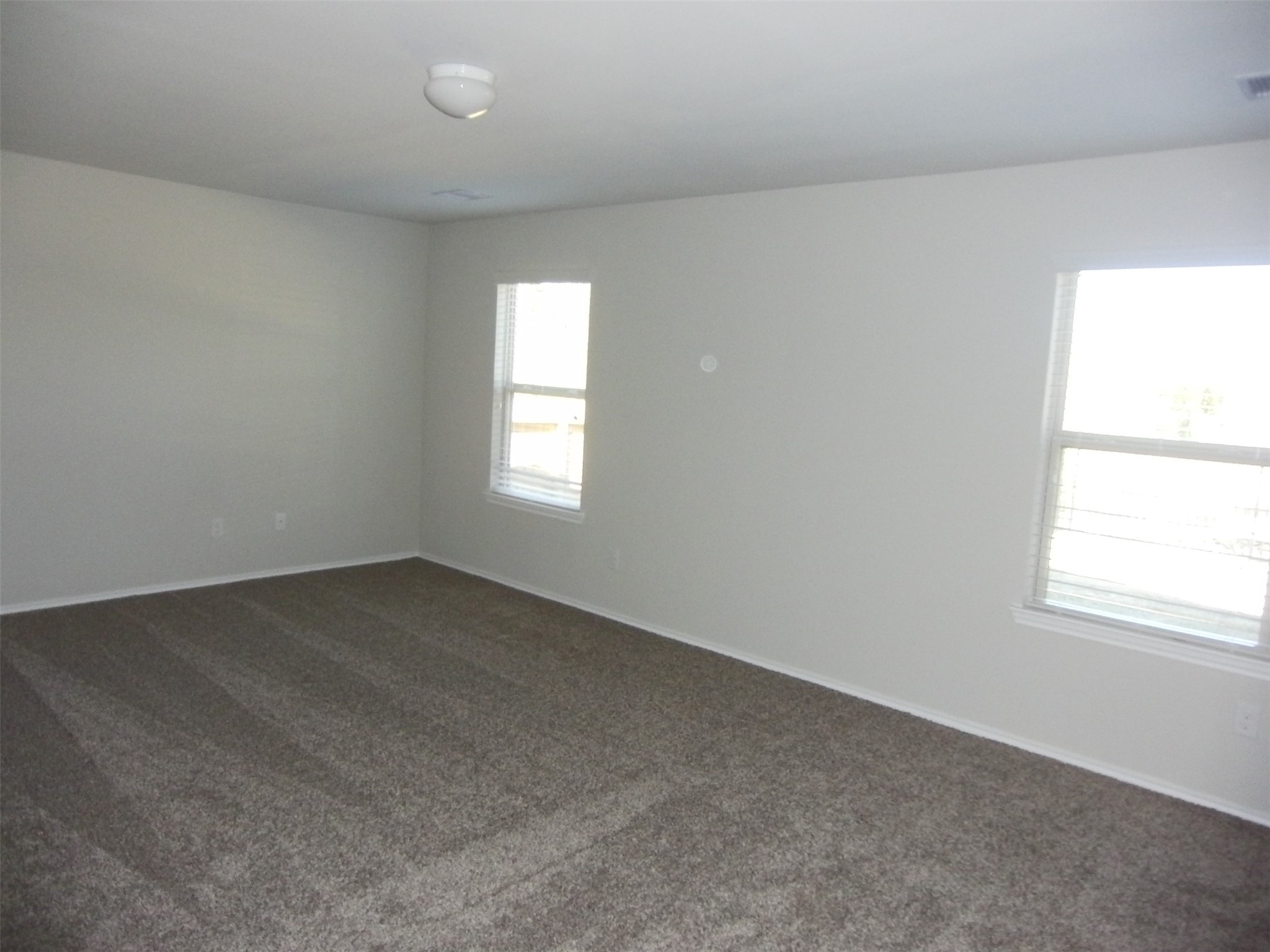 5522 Mesquite Oaks Trail Spring, TX 77389 - Photo 14 of 28