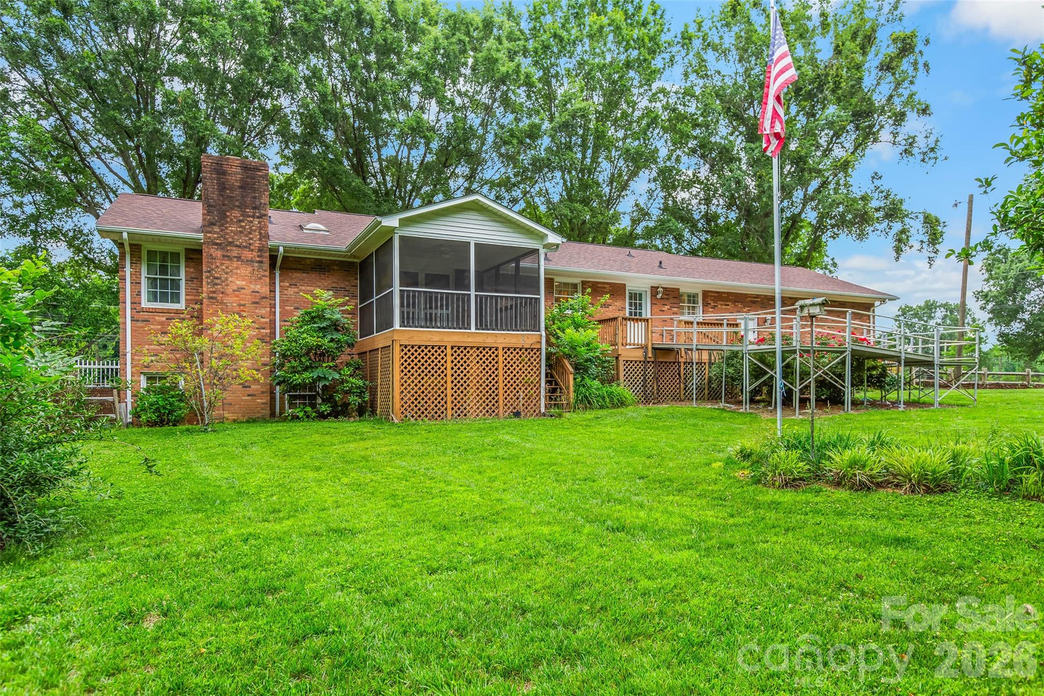 1719 Suther Road Concord, NC 28025 - Photo 30 of 36