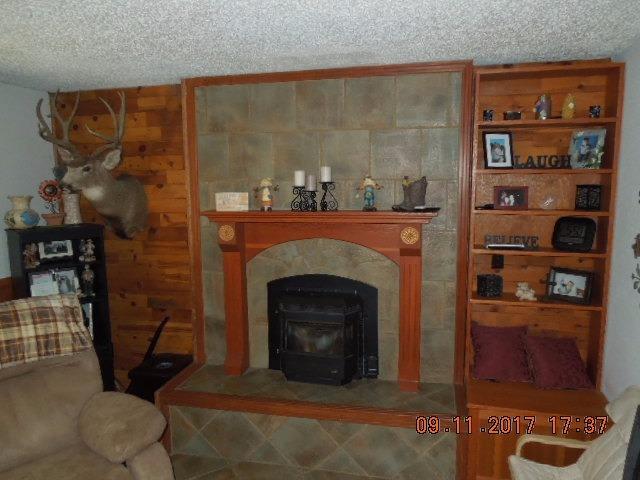 8250 Hill Road Klamath Falls, OR 97603 - Photo 13 of 31 Additional Photo