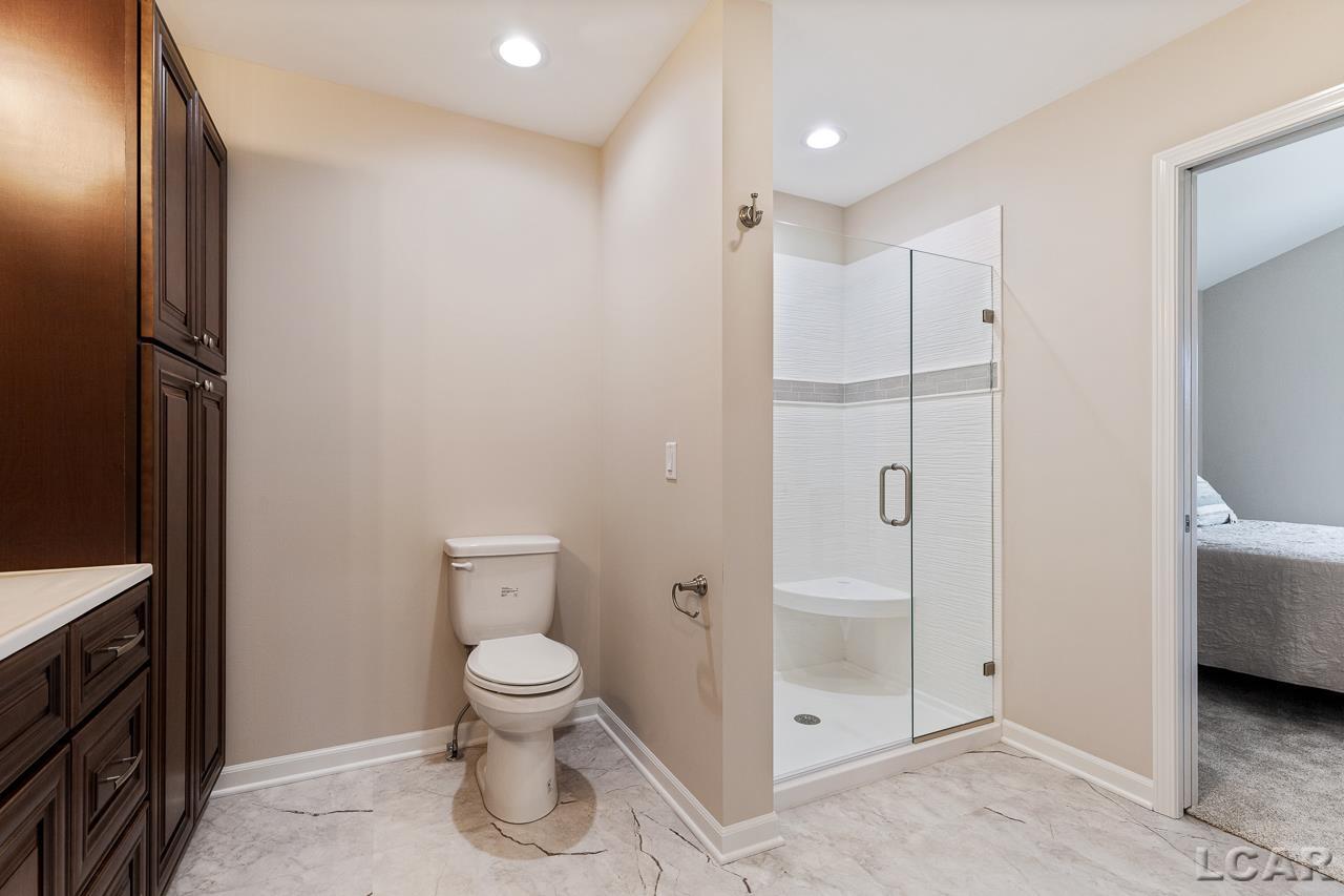 1193 Reeve Drive, Unit 3A Tecumseh, MI 49286 - Photo 19 of 33 Gallery Image 19