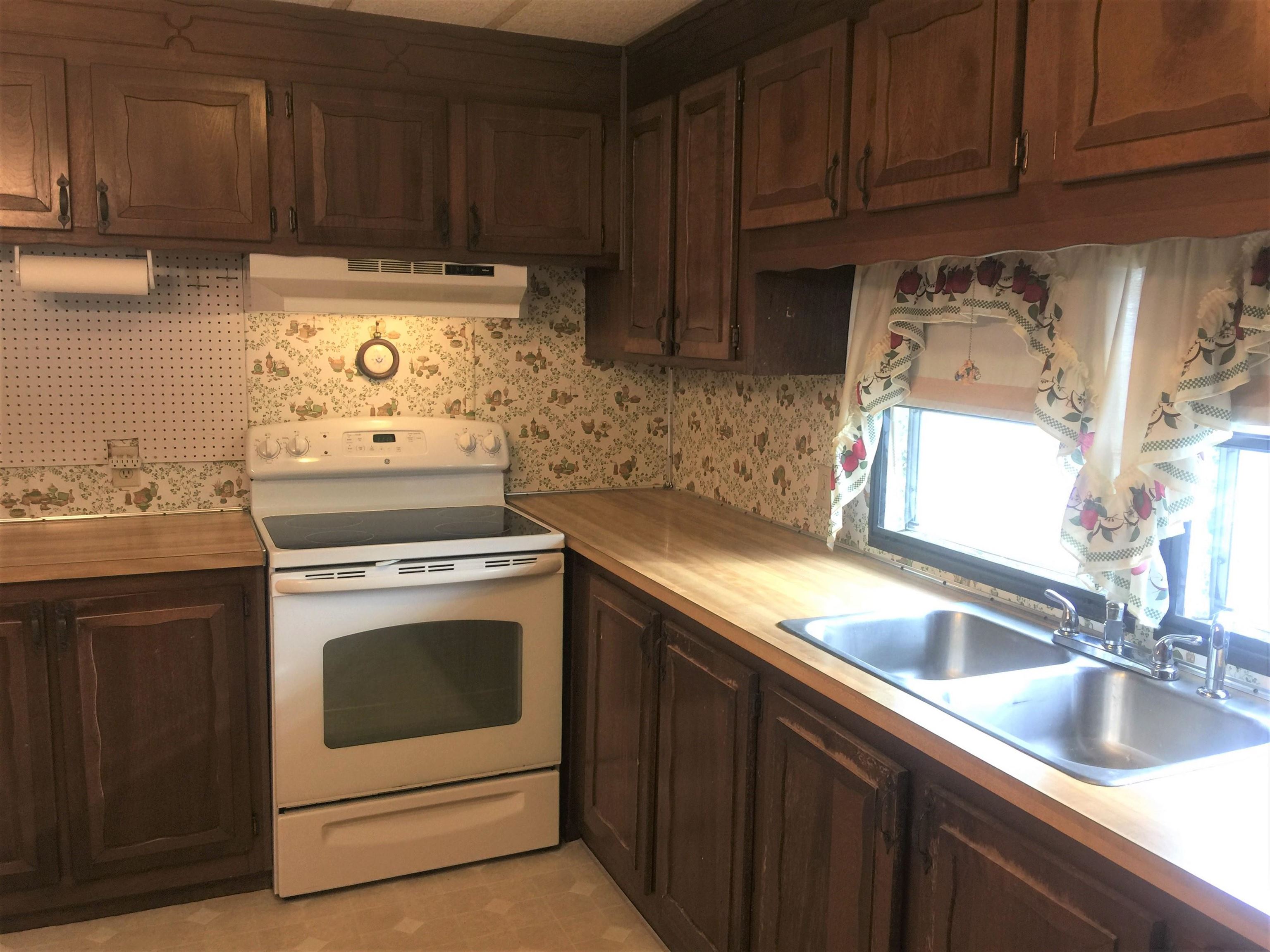 52 Crosswind Lane Rochester, NH 03867 - Photo 11 of 23