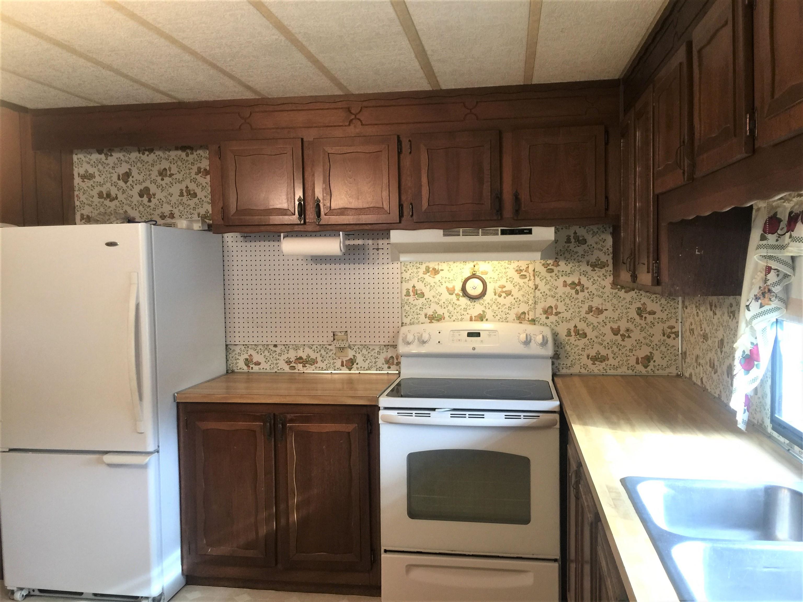 52 Crosswind Lane Rochester, NH 03867 - Photo 12 of 23