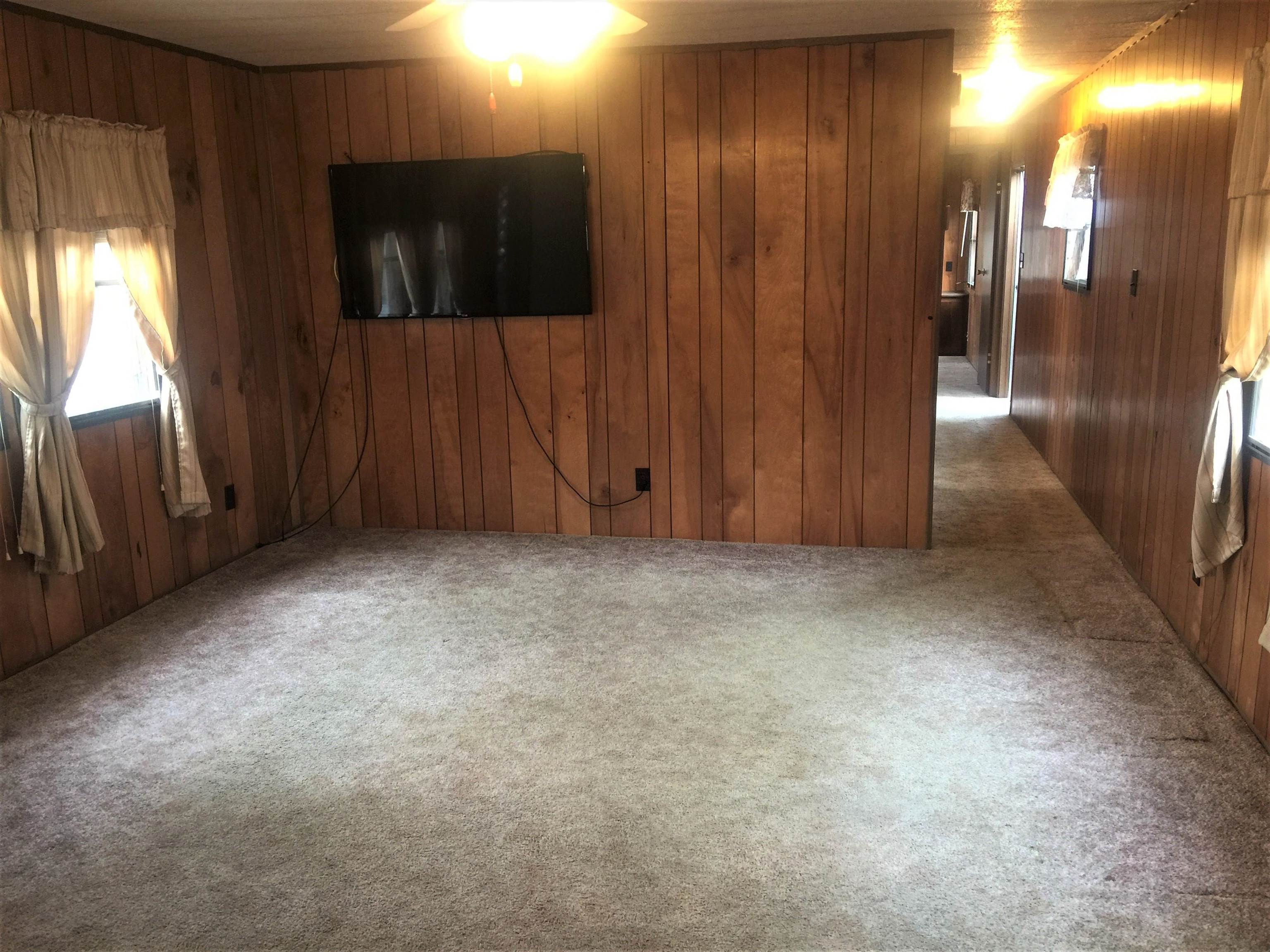 52 Crosswind Lane Rochester, NH 03867 - Photo 13 of 23