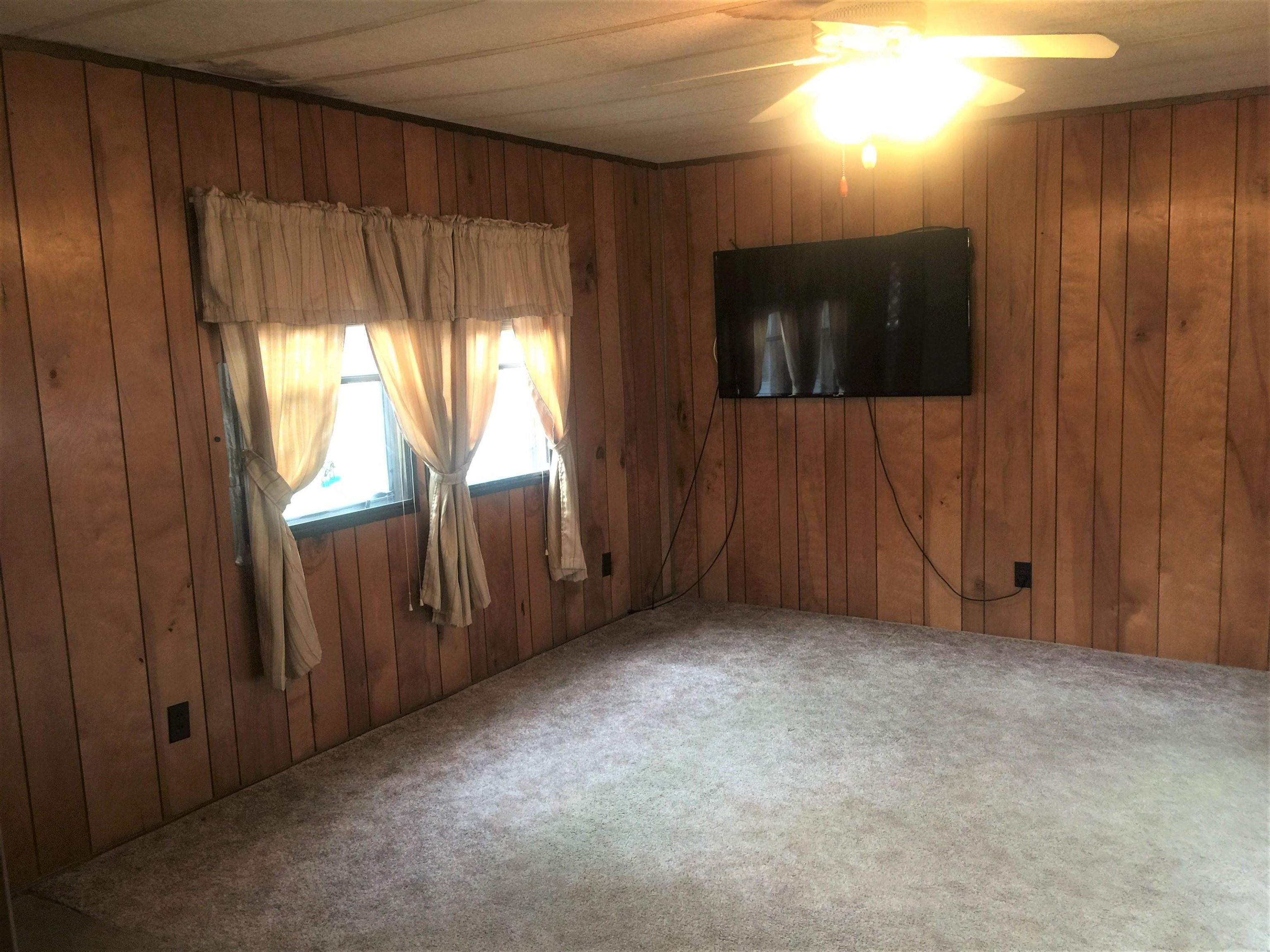 52 Crosswind Lane Rochester, NH 03867 - Photo 14 of 23