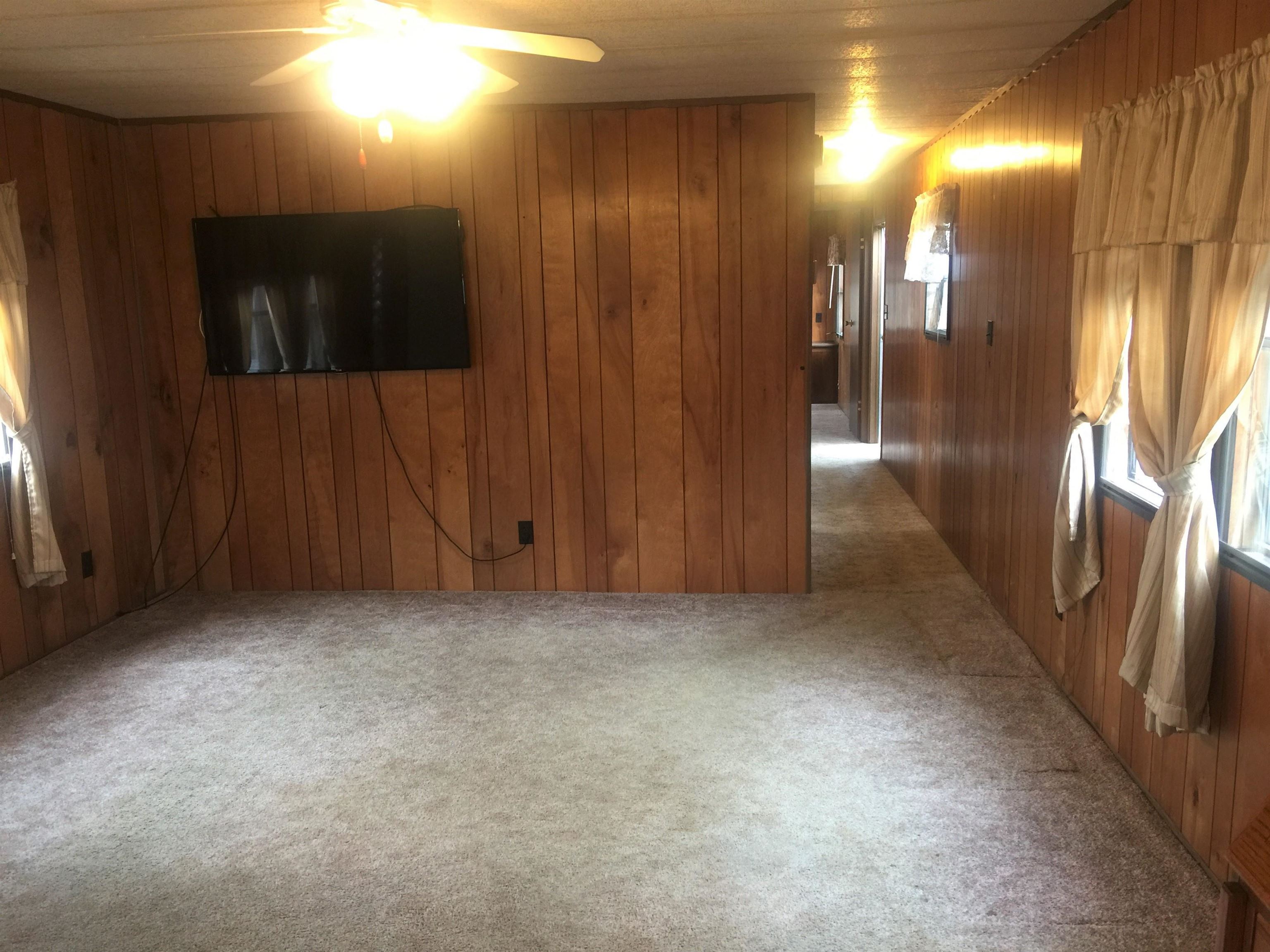 52 Crosswind Lane Rochester, NH 03867 - Photo 15 of 23