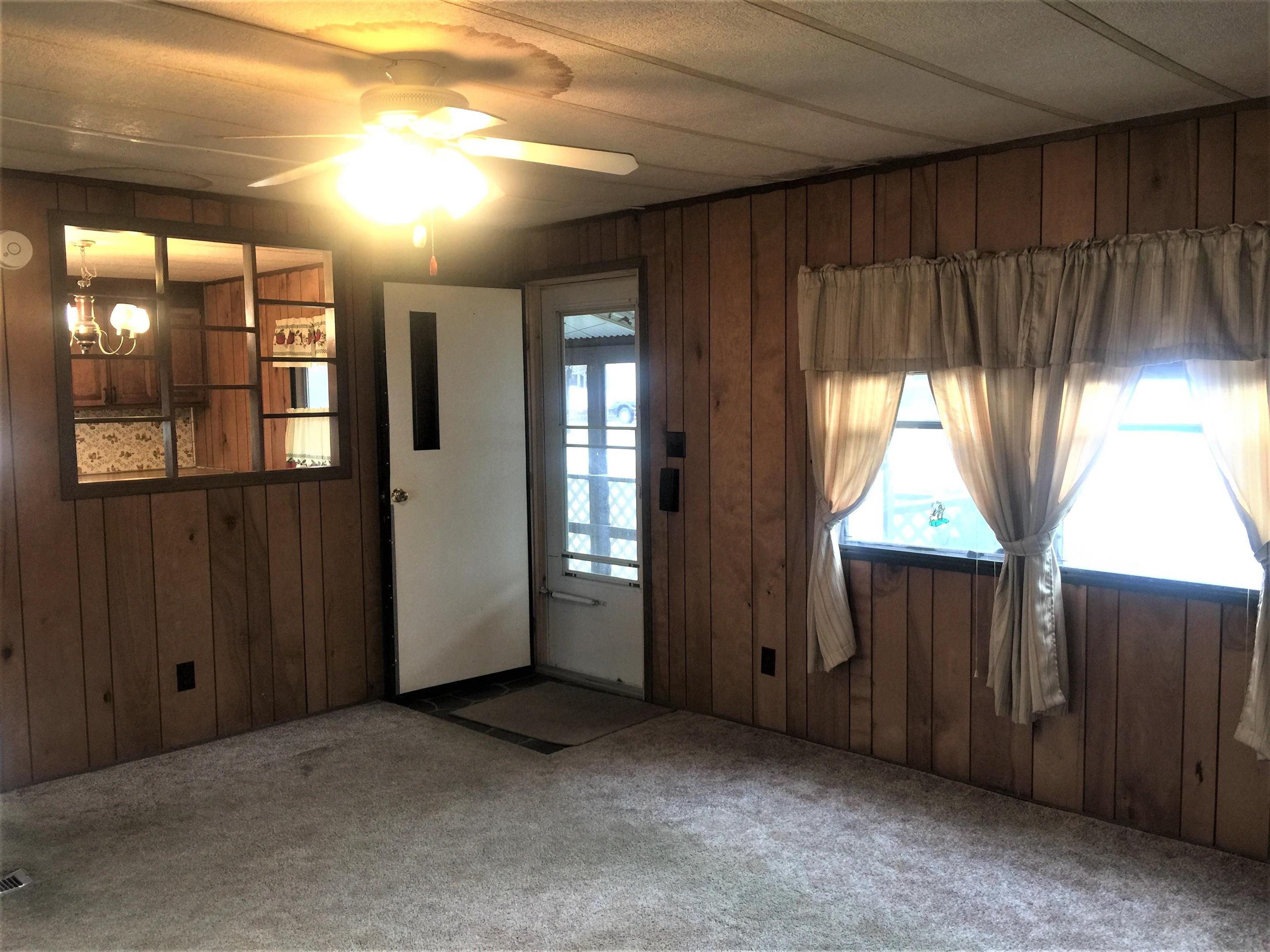 52 Crosswind Lane Rochester, NH 03867 - Photo 16 of 23