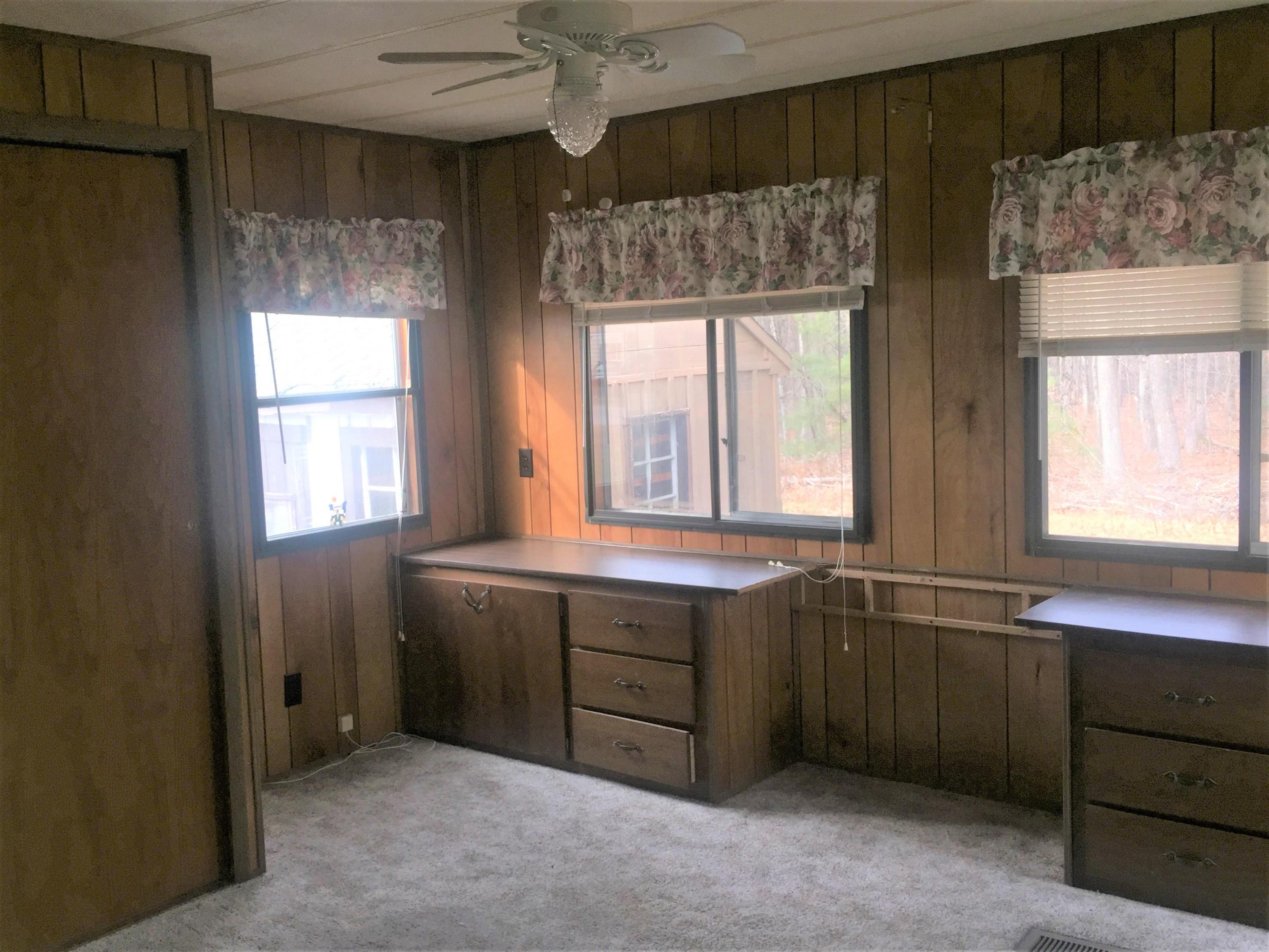 52 Crosswind Lane Rochester, NH 03867 - Photo 17 of 23