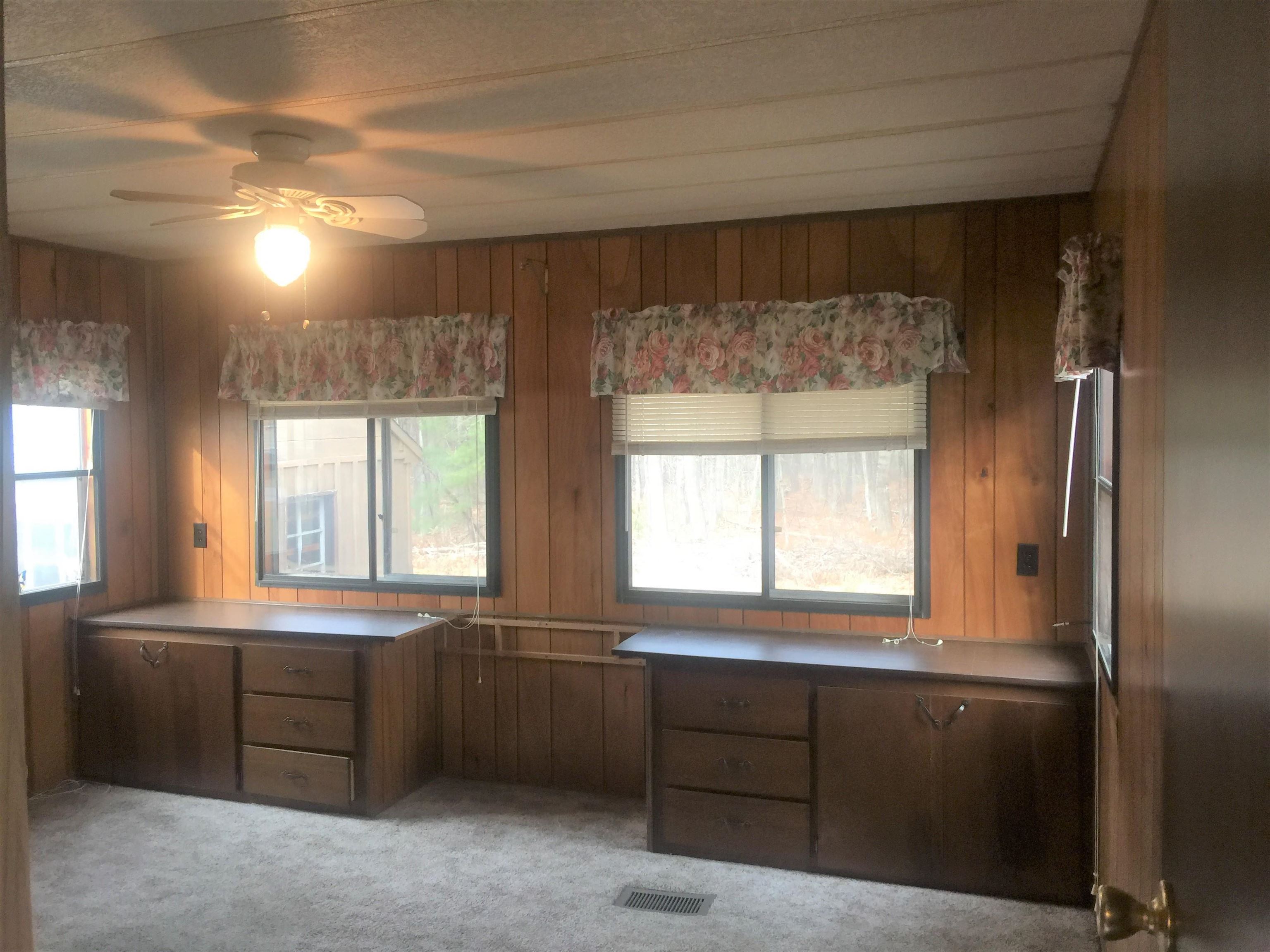 52 Crosswind Lane Rochester, NH 03867 - Photo 18 of 23