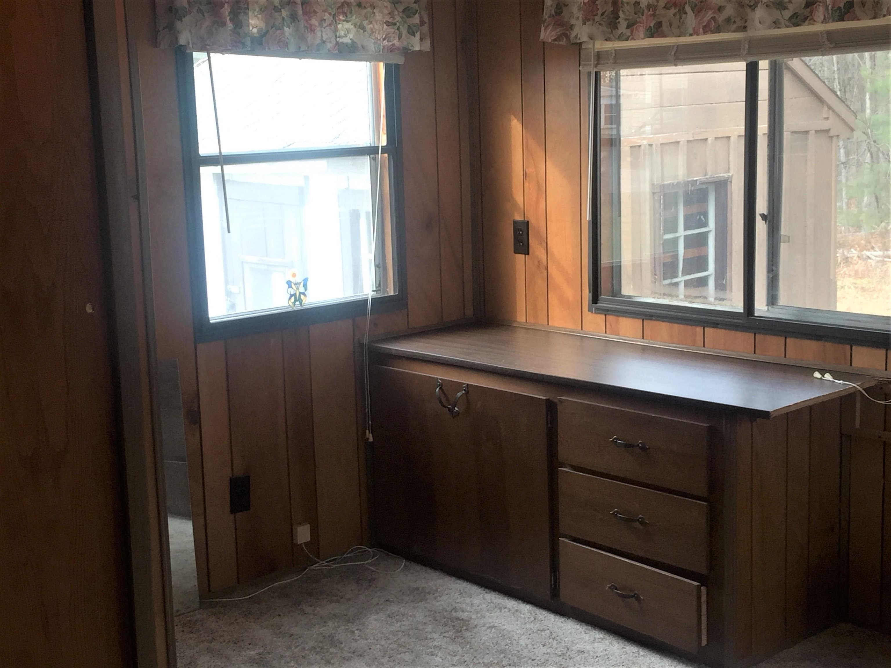 52 Crosswind Lane Rochester, NH 03867 - Photo 19 of 23