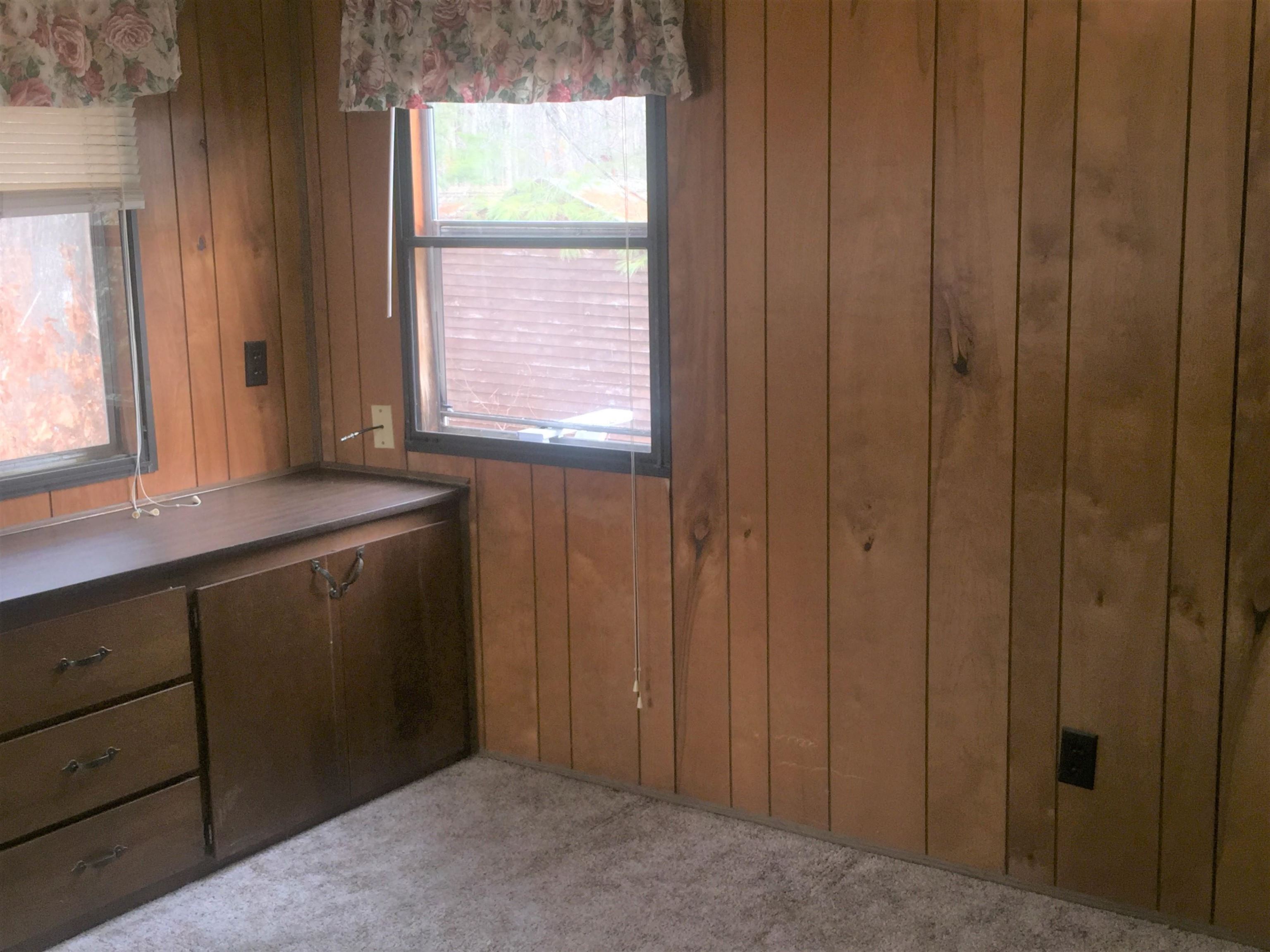 52 Crosswind Lane Rochester, NH 03867 - Photo 20 of 23