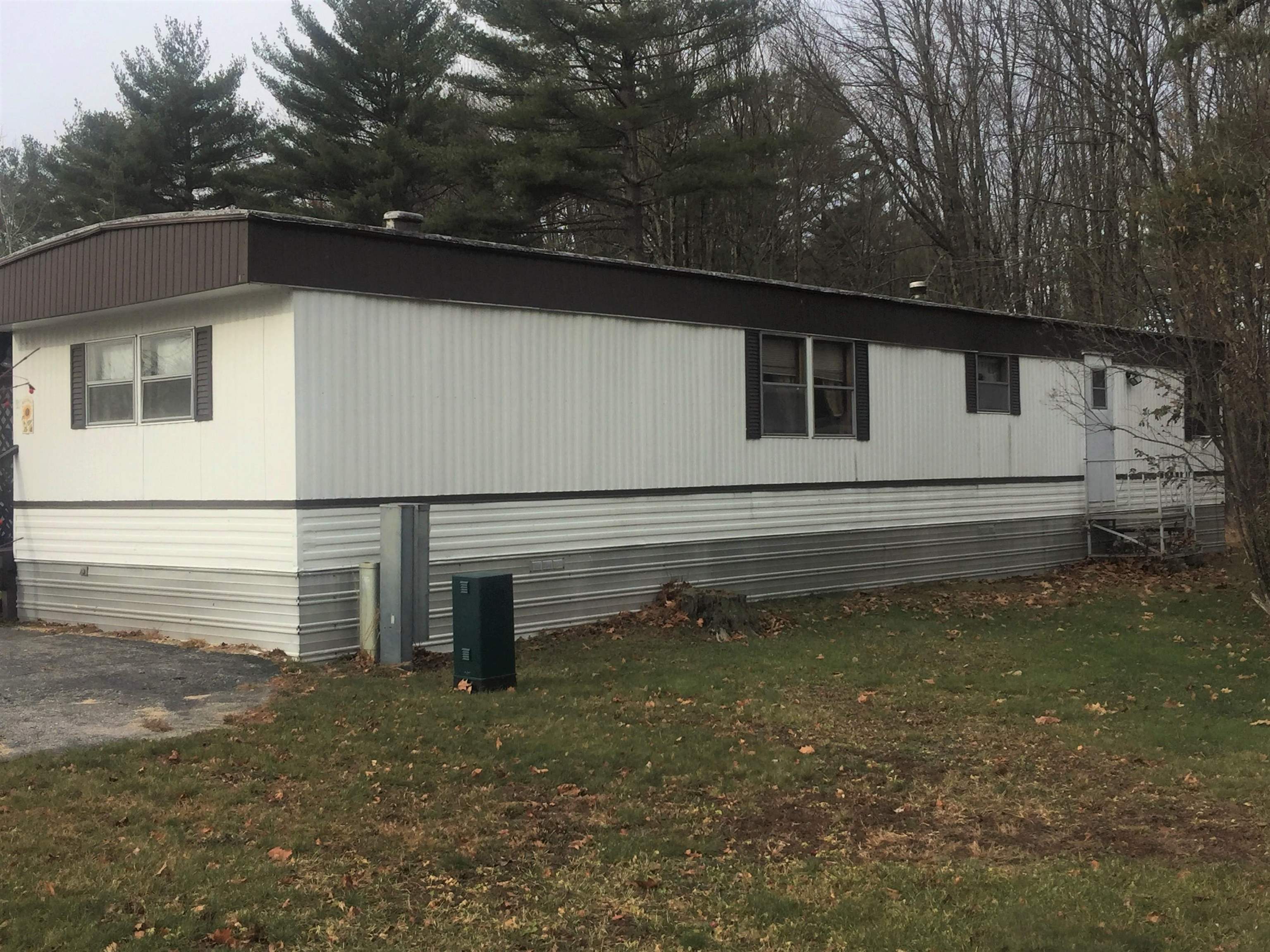 52 Crosswind Lane Rochester, NH 03867 - Photo 3 of 23