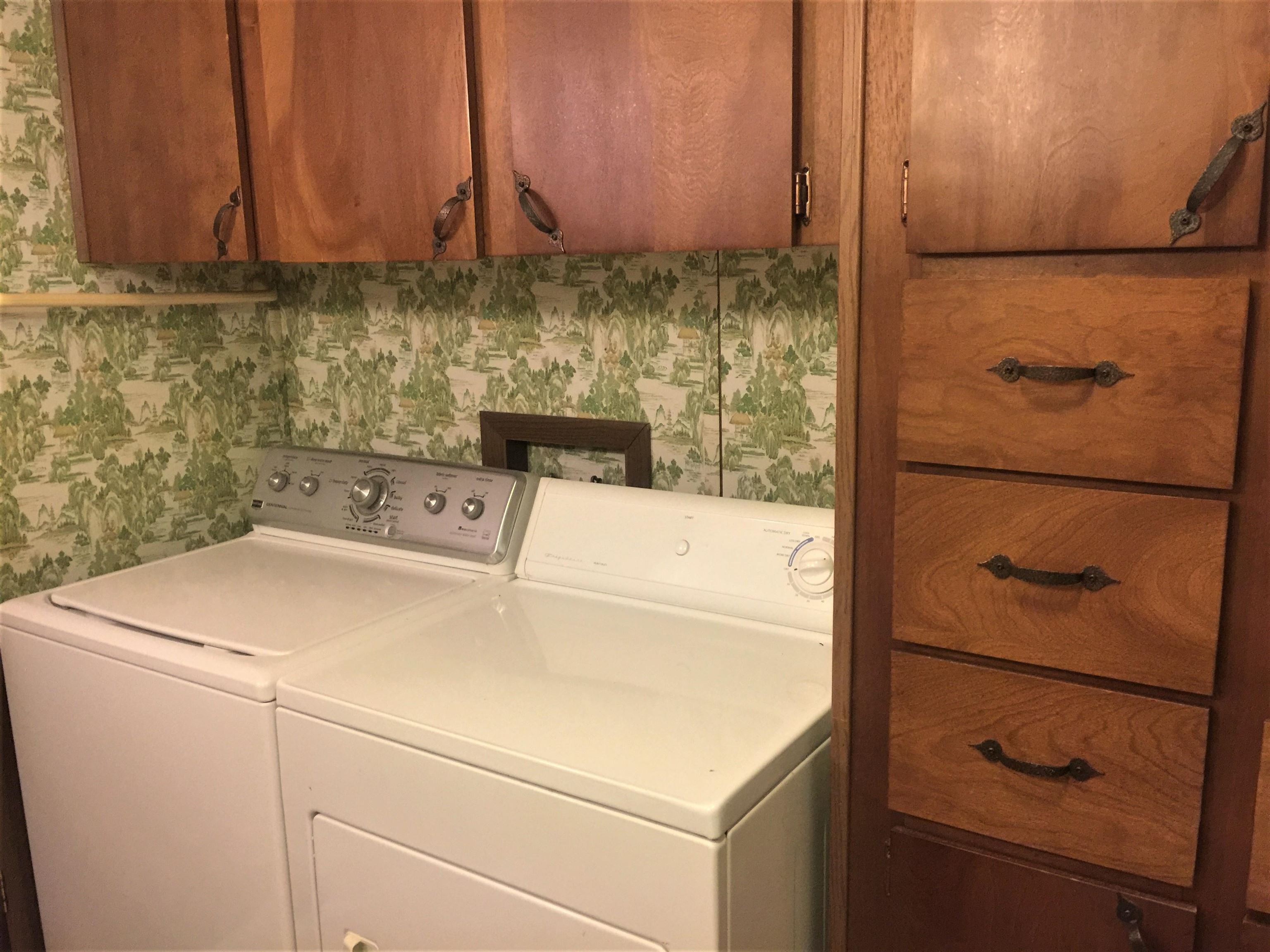 52 Crosswind Lane Rochester, NH 03867 - Photo 21 of 23