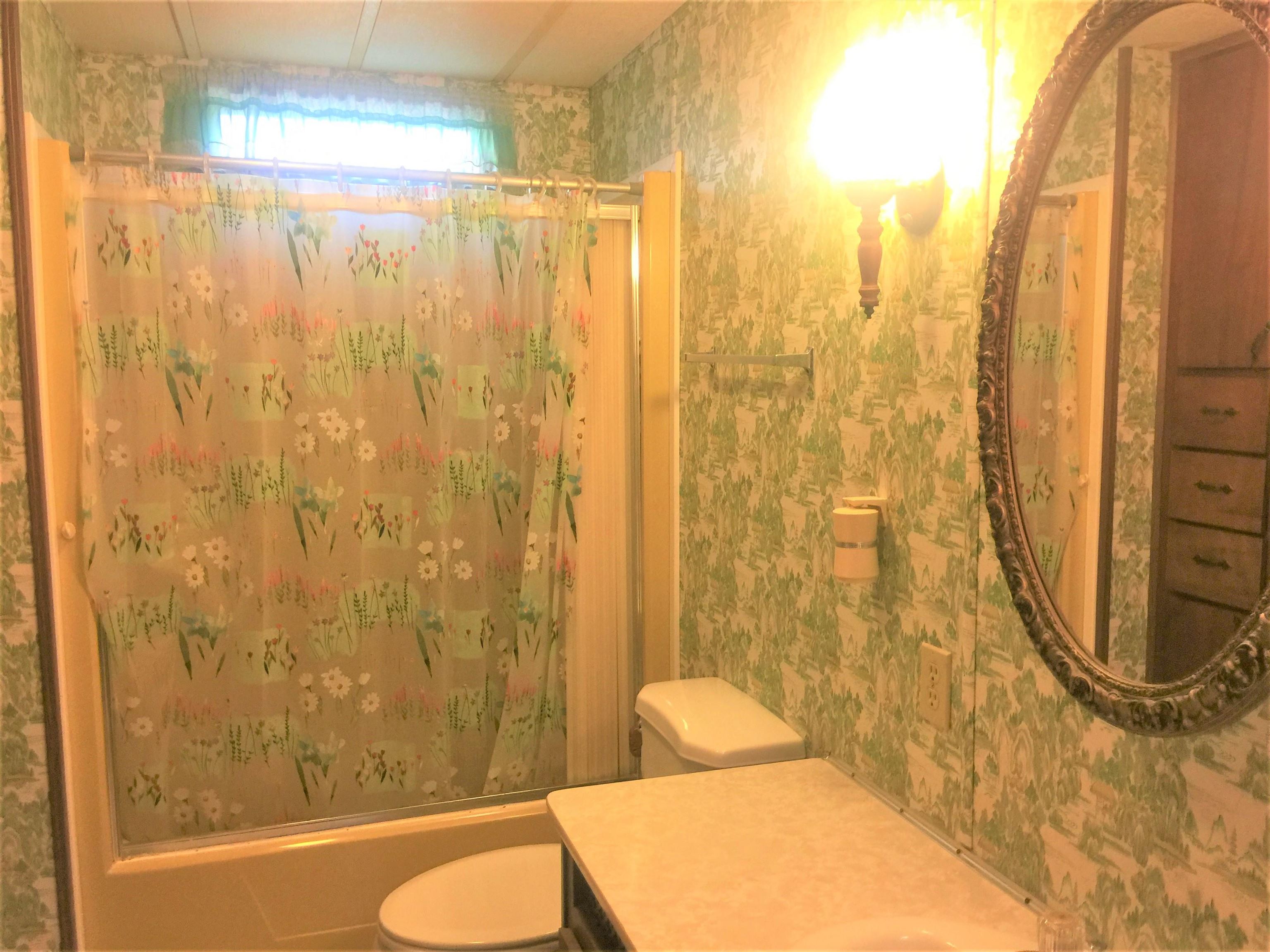 52 Crosswind Lane Rochester, NH 03867 - Photo 22 of 23