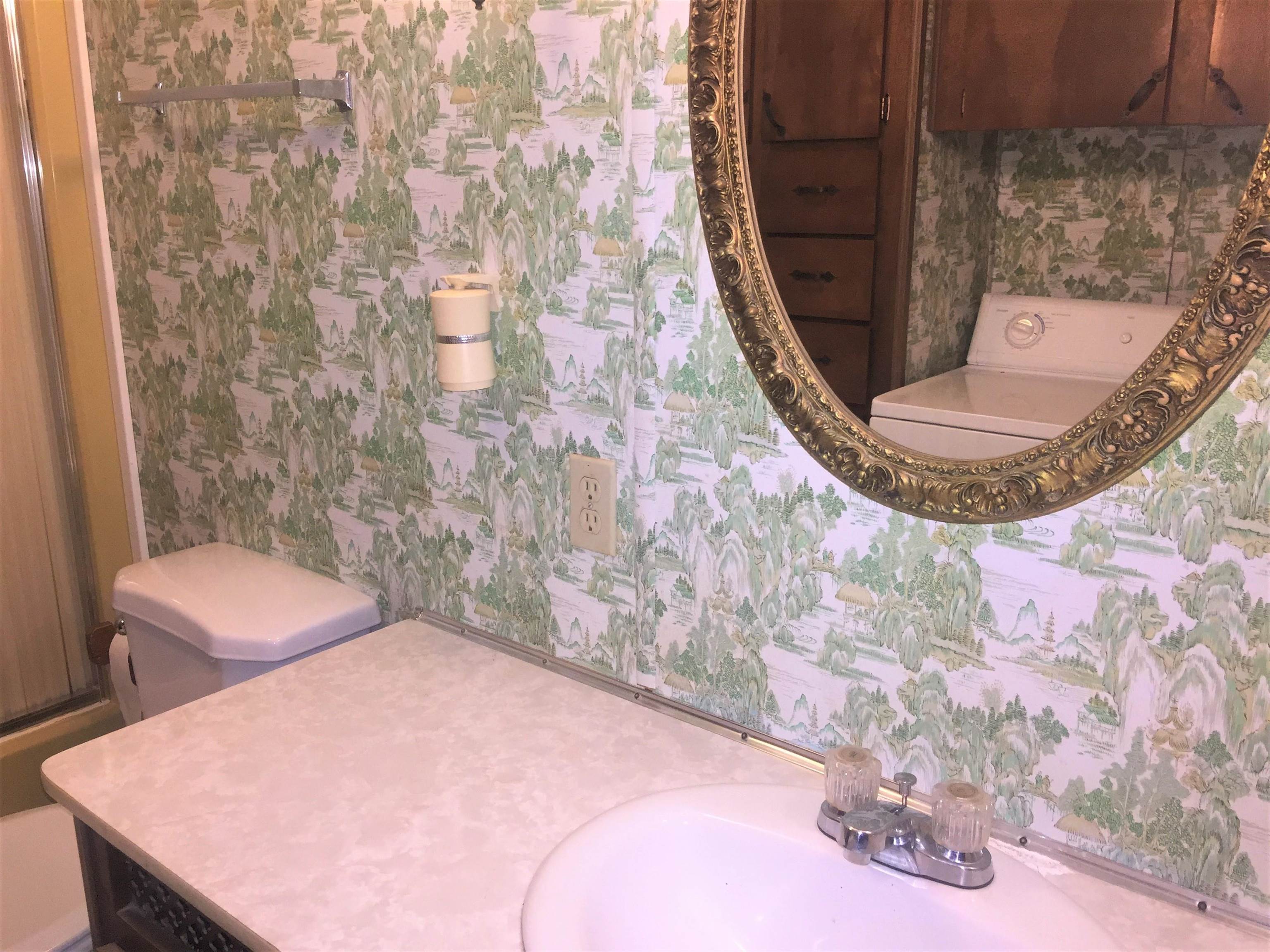 52 Crosswind Lane Rochester, NH 03867 - Photo 23 of 23