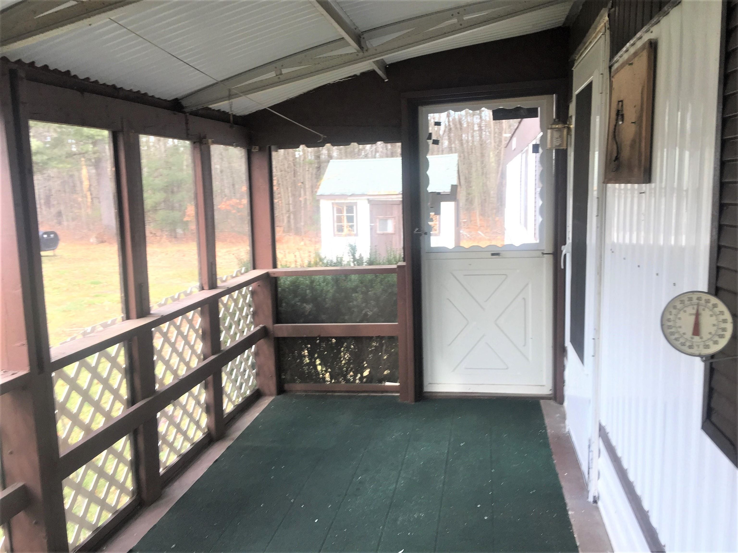 52 Crosswind Lane Rochester, NH 03867 - Photo 4 of 23