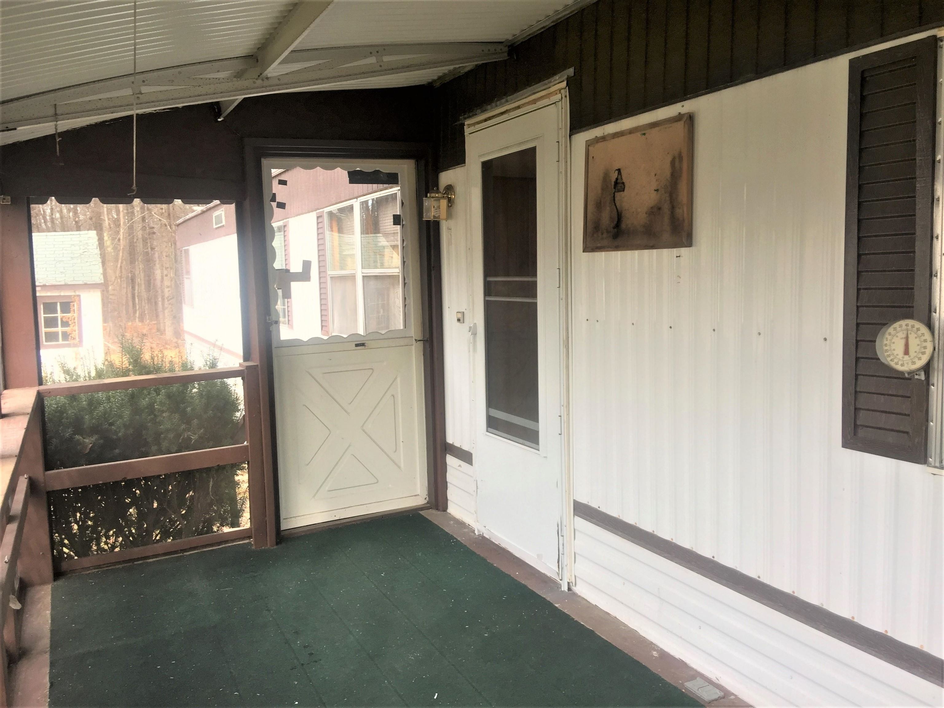 52 Crosswind Lane Rochester, NH 03867 - Photo 5 of 23