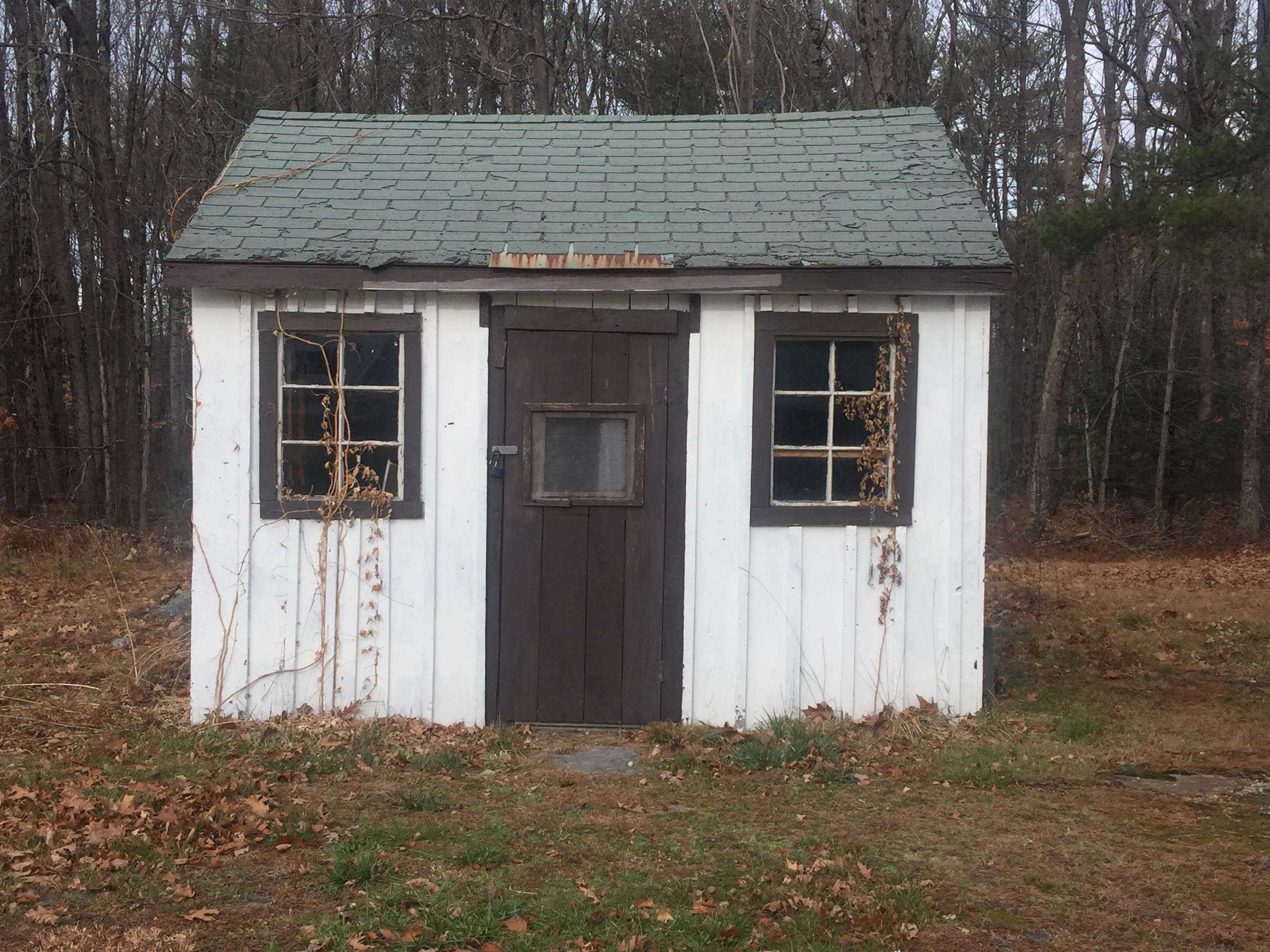 52 Crosswind Lane Rochester, NH 03867 - Photo 6 of 23