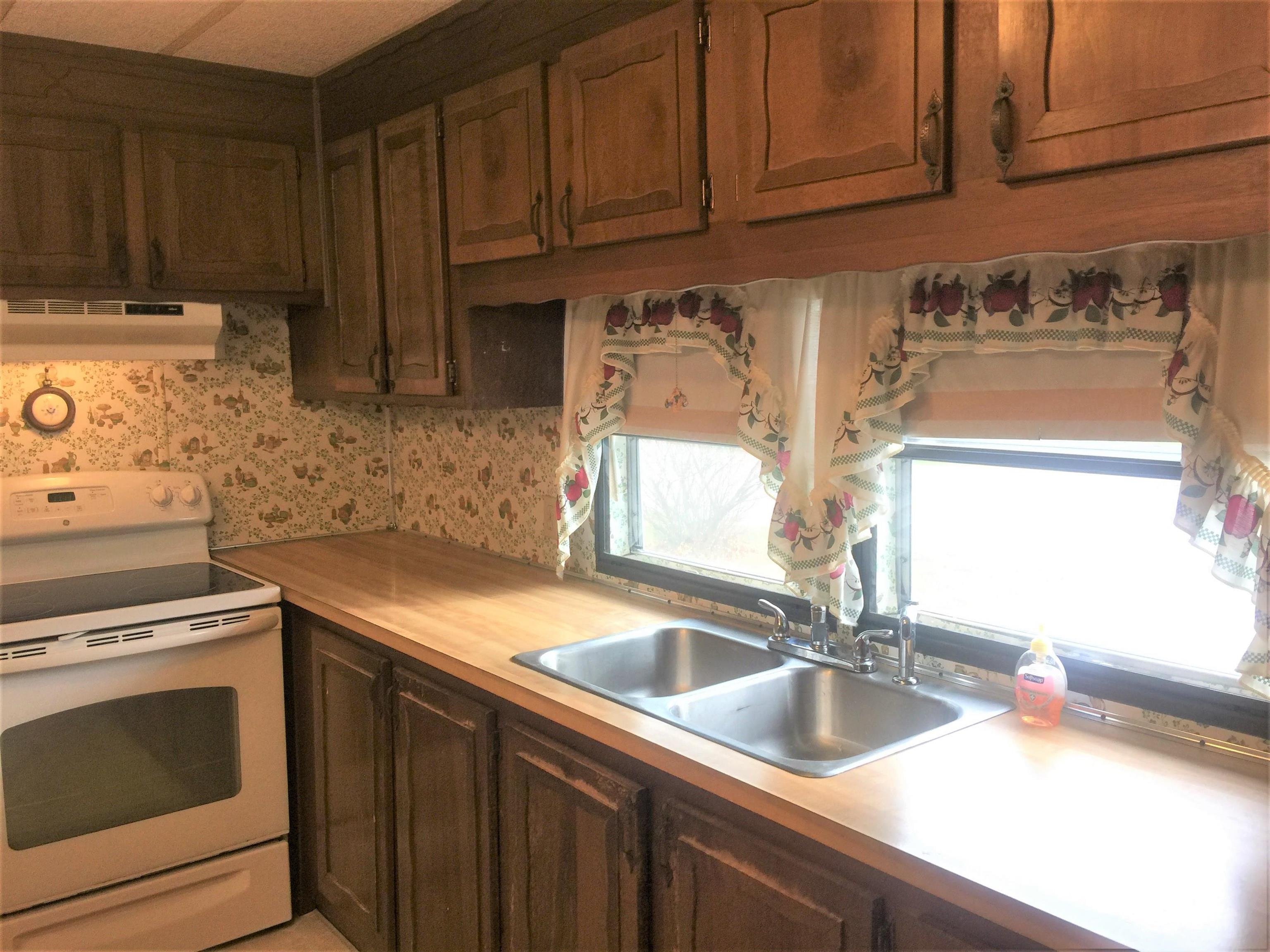 52 Crosswind Lane Rochester, NH 03867 - Photo 7 of 23