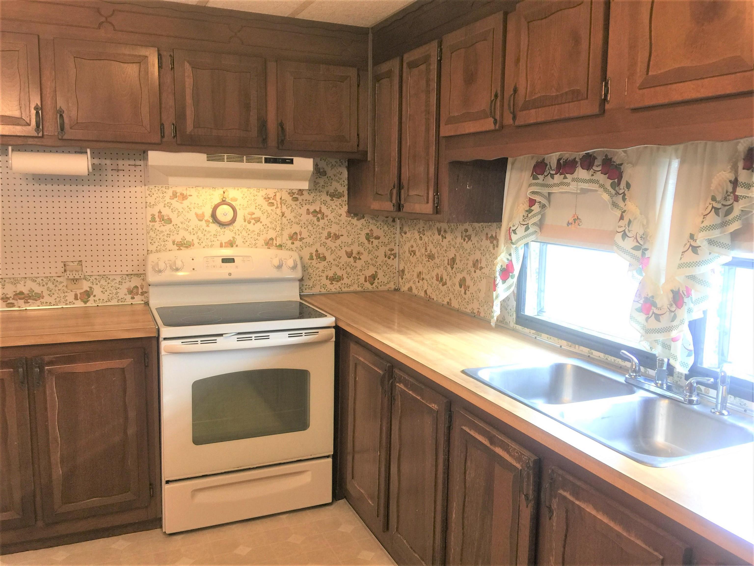 52 Crosswind Lane Rochester, NH 03867 - Photo 8 of 23