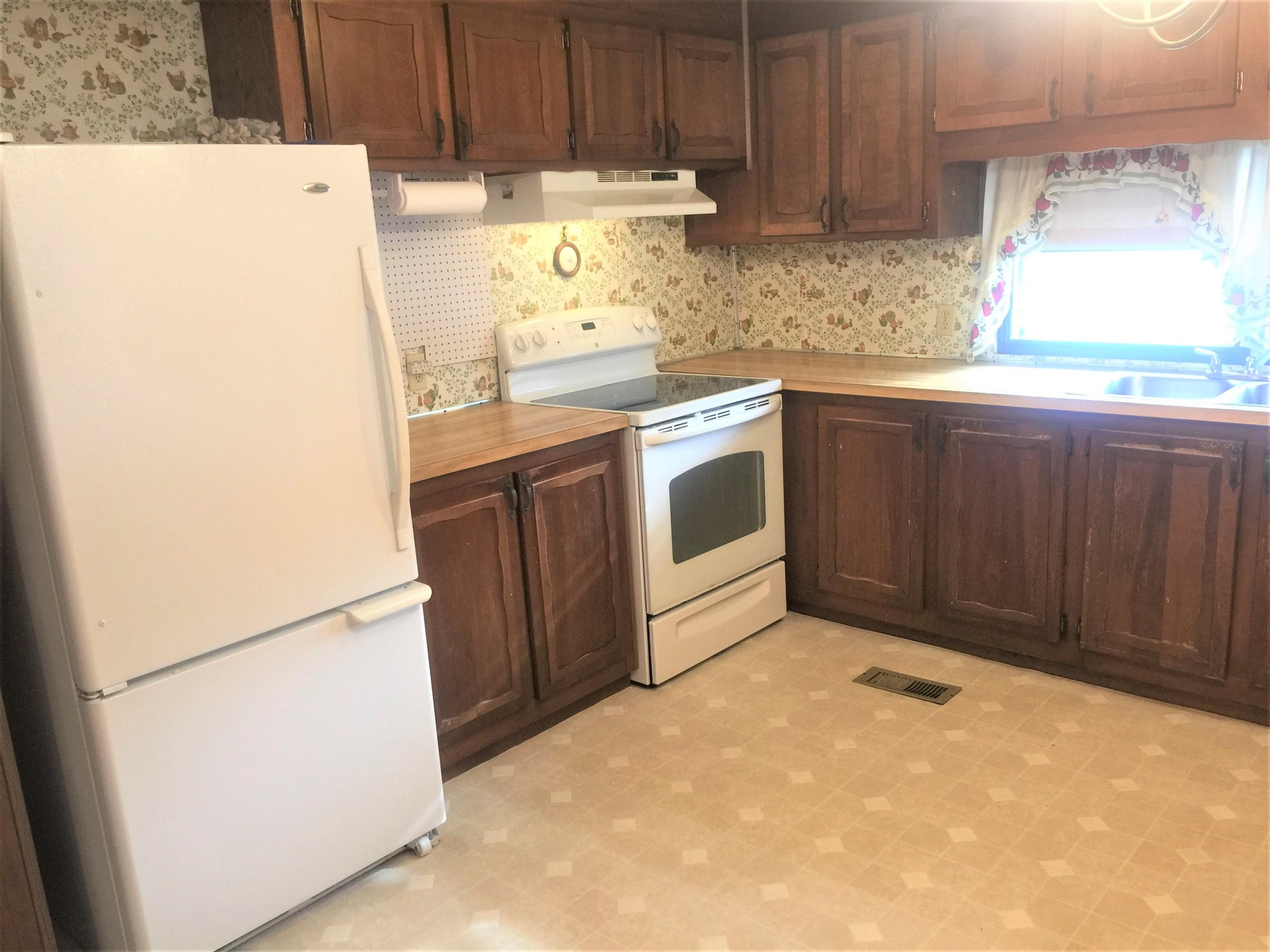 52 Crosswind Lane Rochester, NH 03867 - Photo 9 of 23