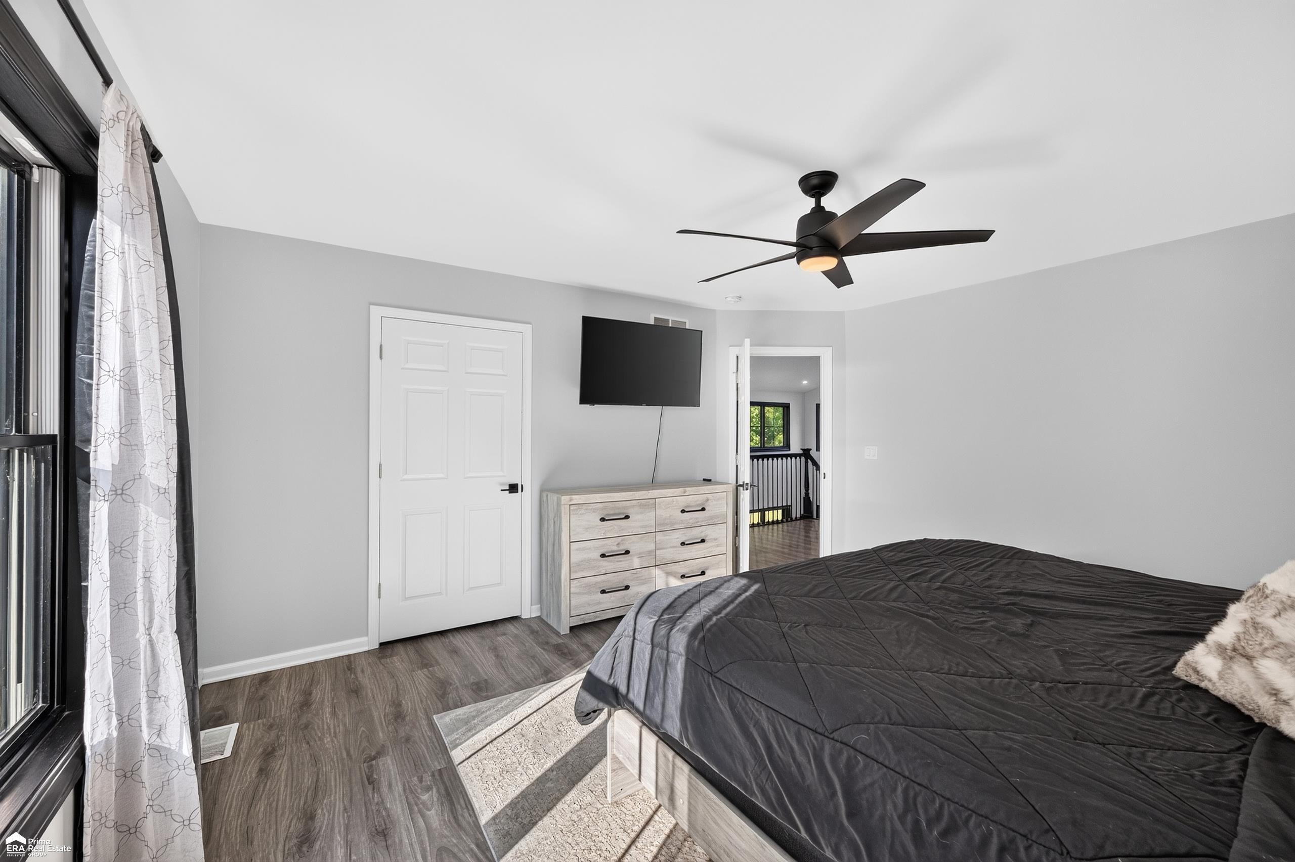 6454 North Genesee Road Flint, MI 48506 - Photo 32 of 78 Gallery Image 32