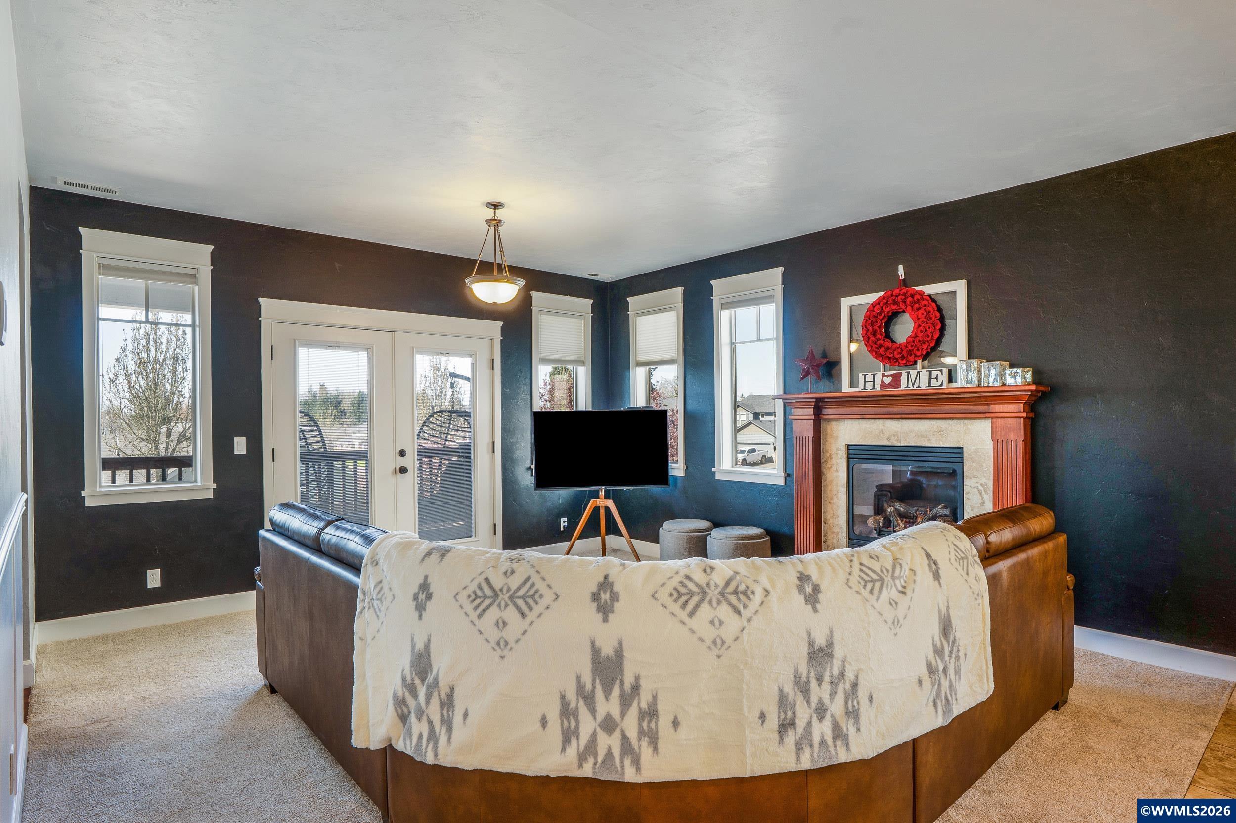 741 South 47th Street Springfield, OR 97478 - Photo 21 of 50 Gallery Image 21