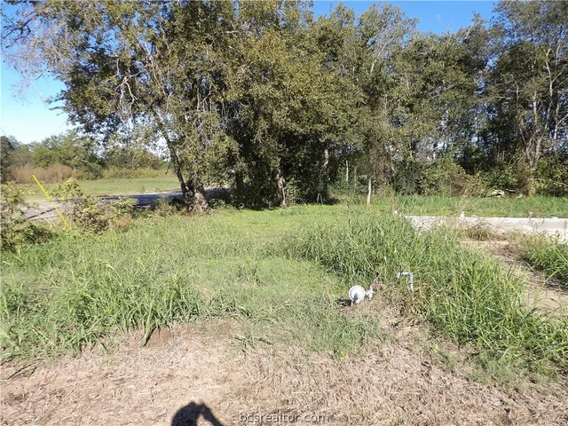 $75,000 | 420 Seventh Street, Lexington, TX 78947