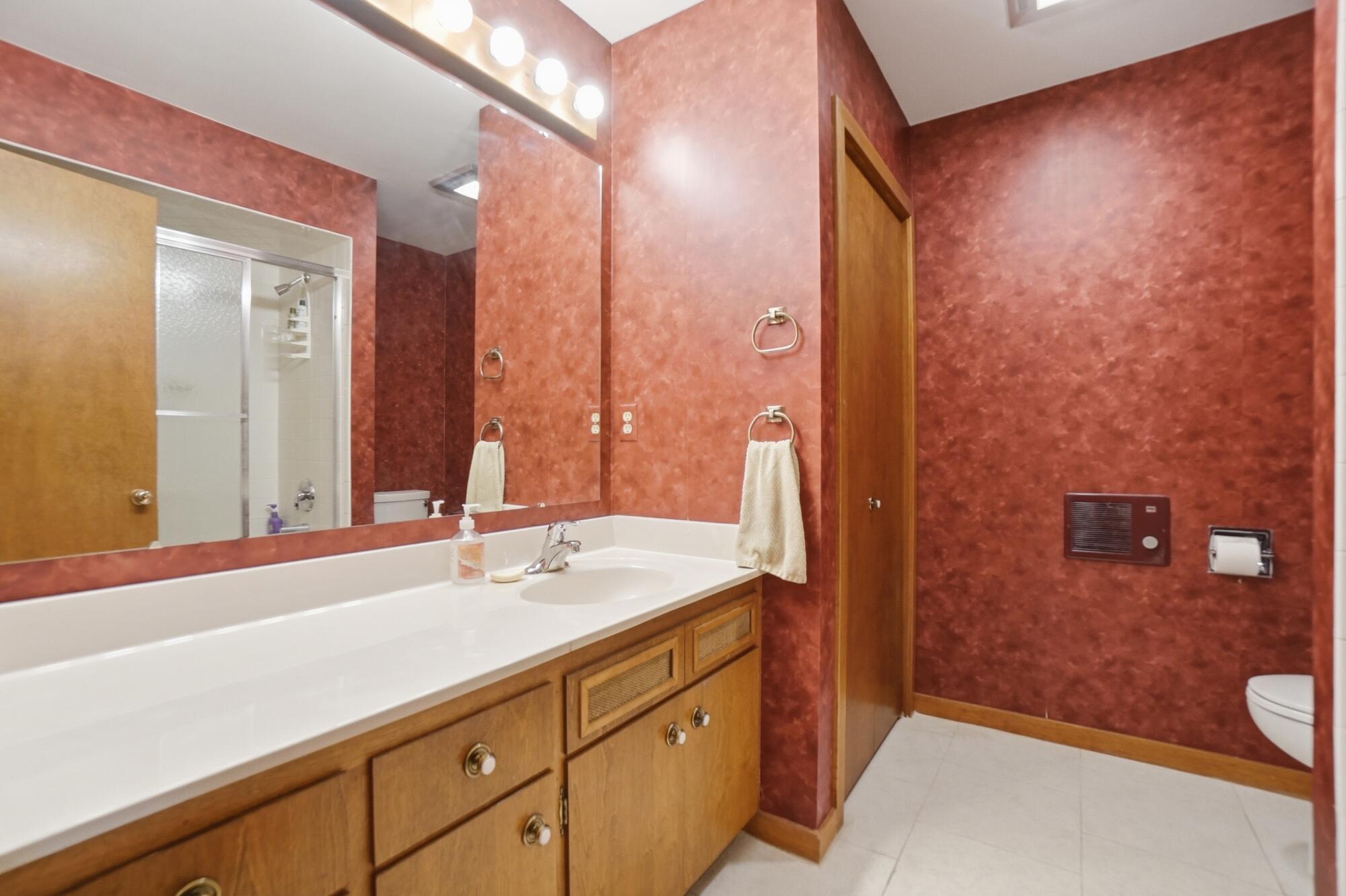 14031 Kohler Road Wapakoneta, OH 45895 - Photo 24 of 60