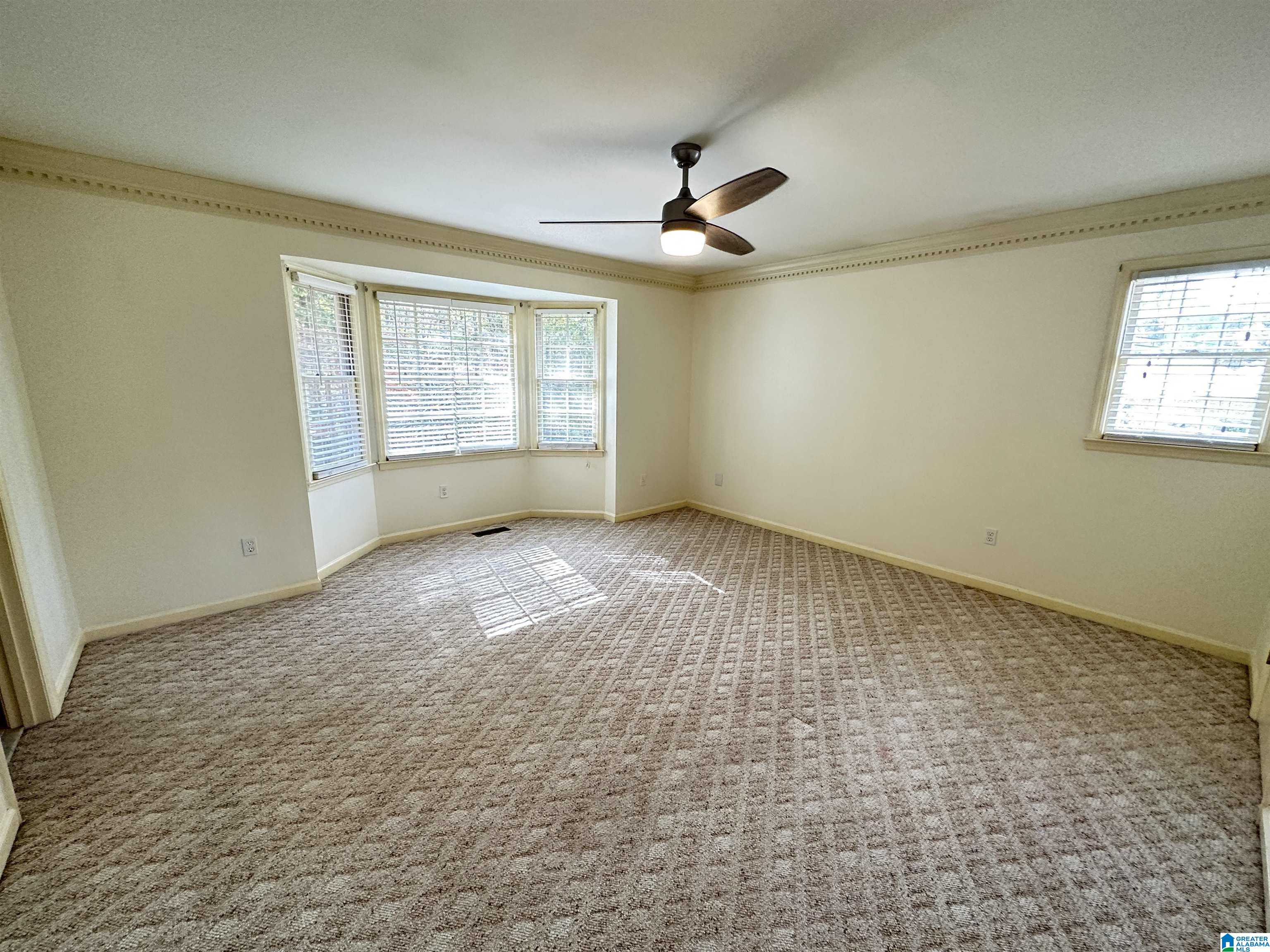 1925 Winewood Road Birmingham, AL 35215 - Photo 14 of 34