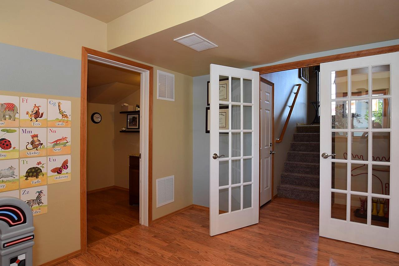 18022 North Astor Street Colbert, WA 99005 - Photo 16 of 20