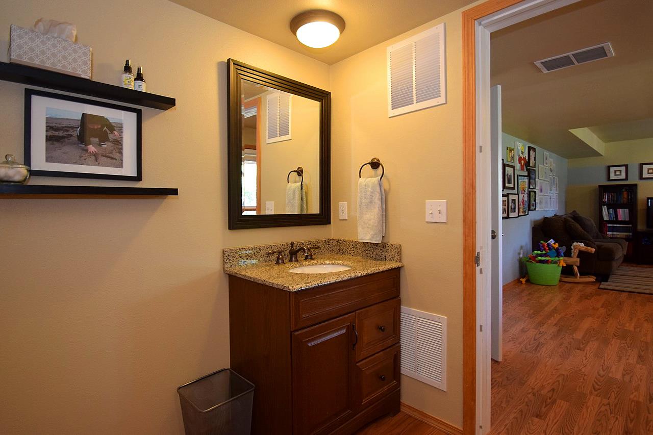 18022 North Astor Street Colbert, WA 99005 - Photo 17 of 20