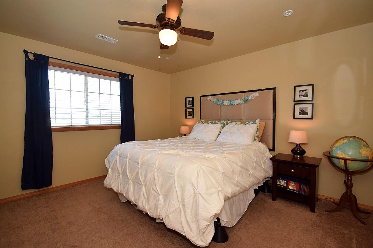 18022 North Astor Street Colbert, WA 99005 - Photo 18 of 20