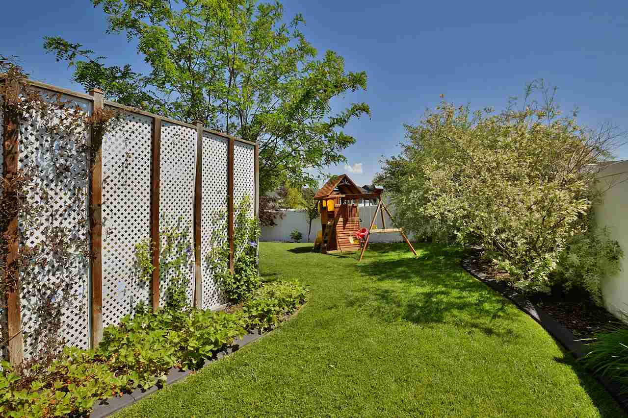 18022 North Astor Street Colbert, WA 99005 - Photo 19 of 20
