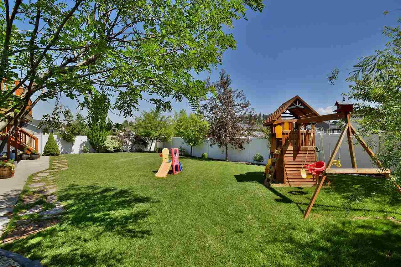 18022 North Astor Street Colbert, WA 99005 - Photo 20 of 20